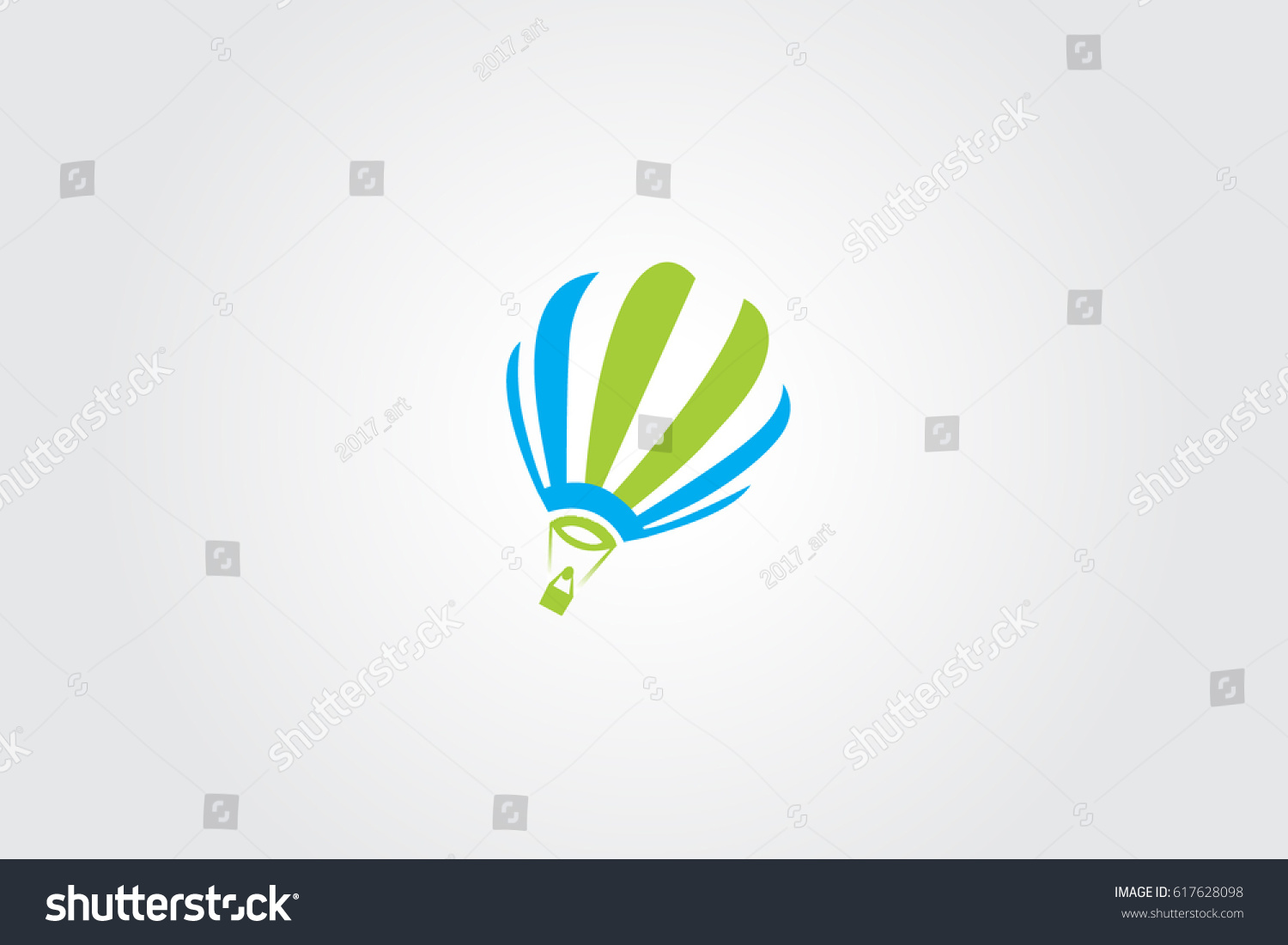 6,228 Hot air balloon logos Images, Stock Photos & Vectors | Shutterstock