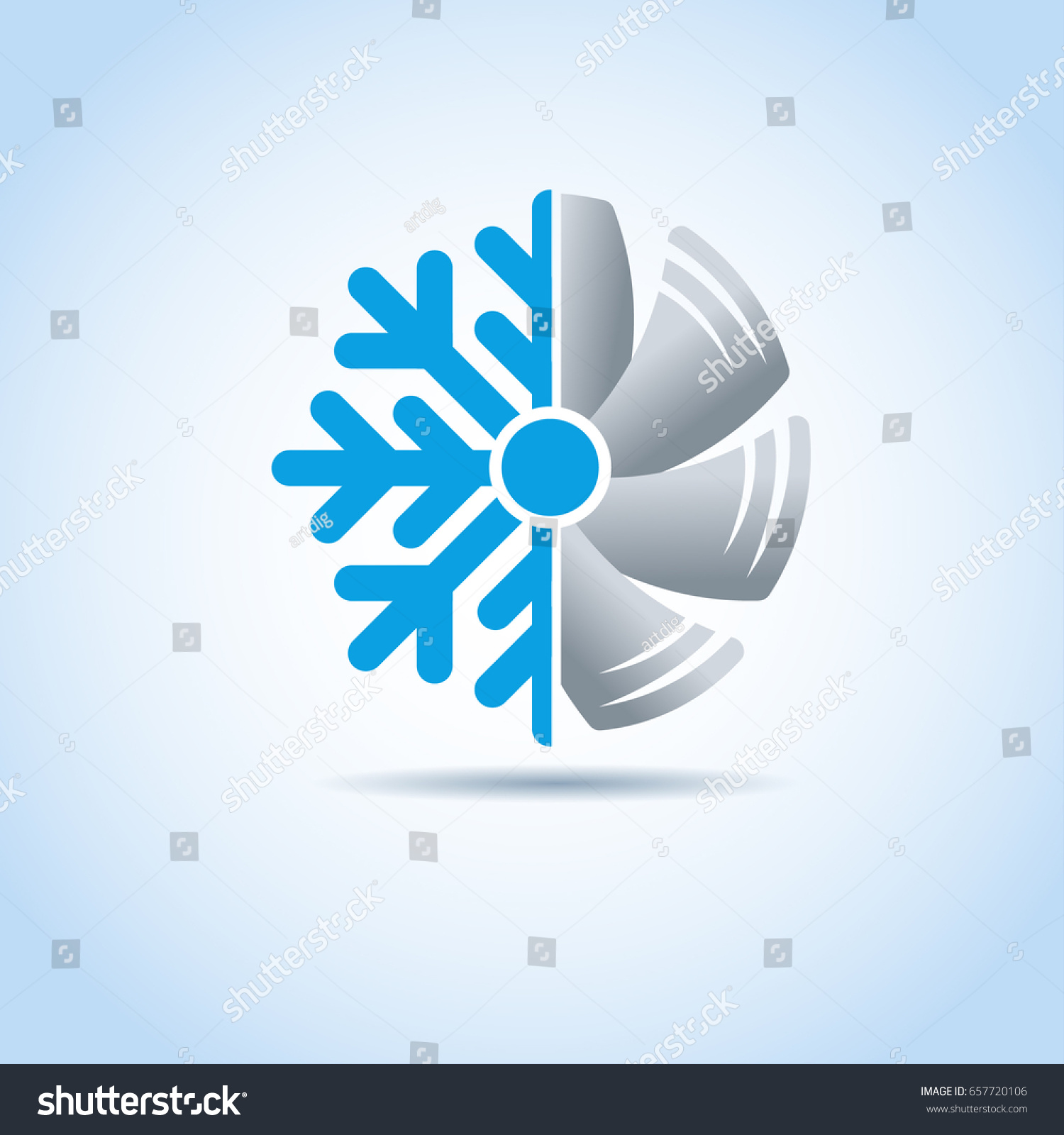 10 926 Air Conditioner Logos Images Stock Photos Vectors Shutterstock 10-926-air-conditioner-logos-images-stock-photos-vectors-shutterstock