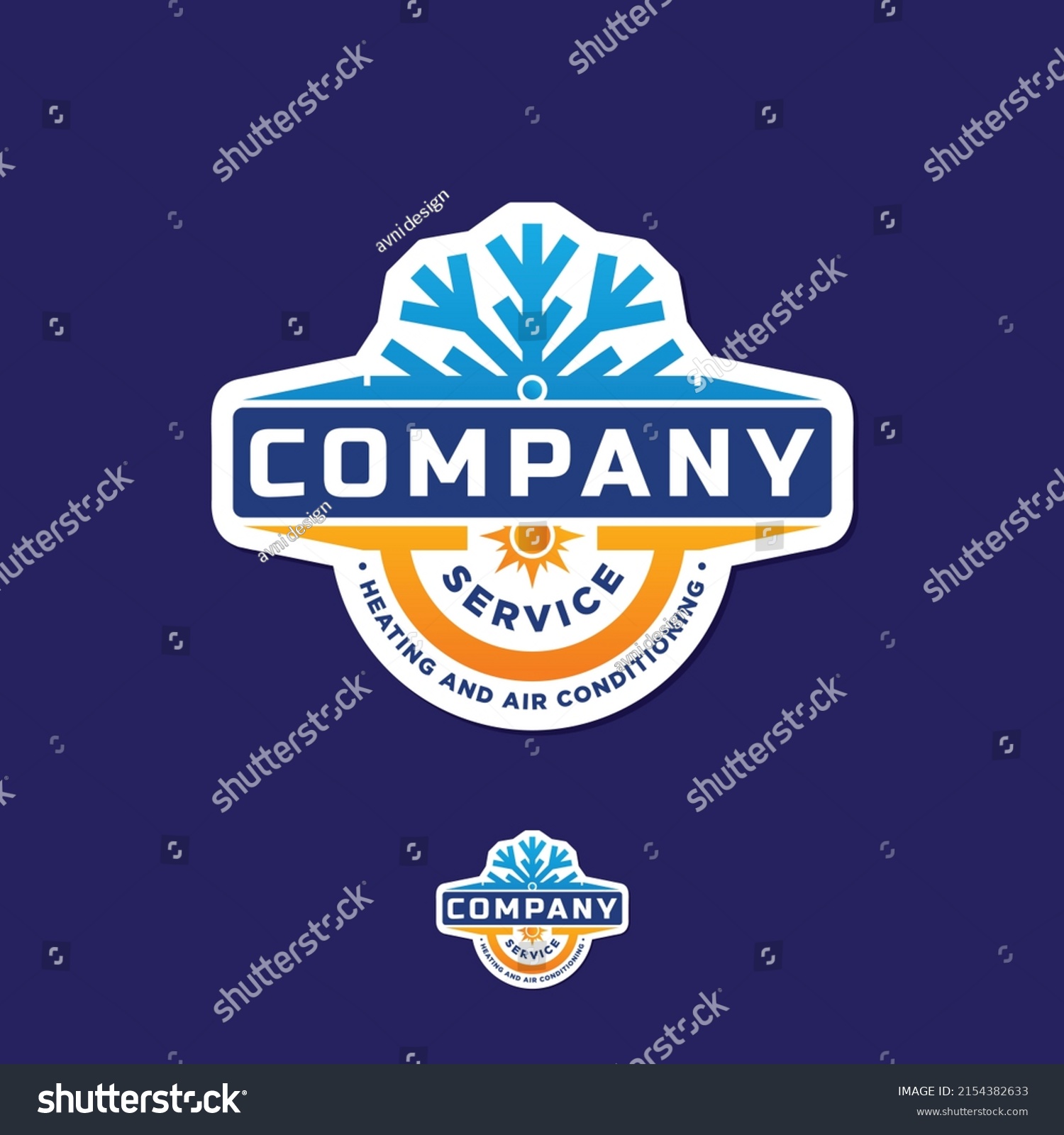 5,322 Fire cool logo Images, Stock Photos & Vectors | Shutterstock