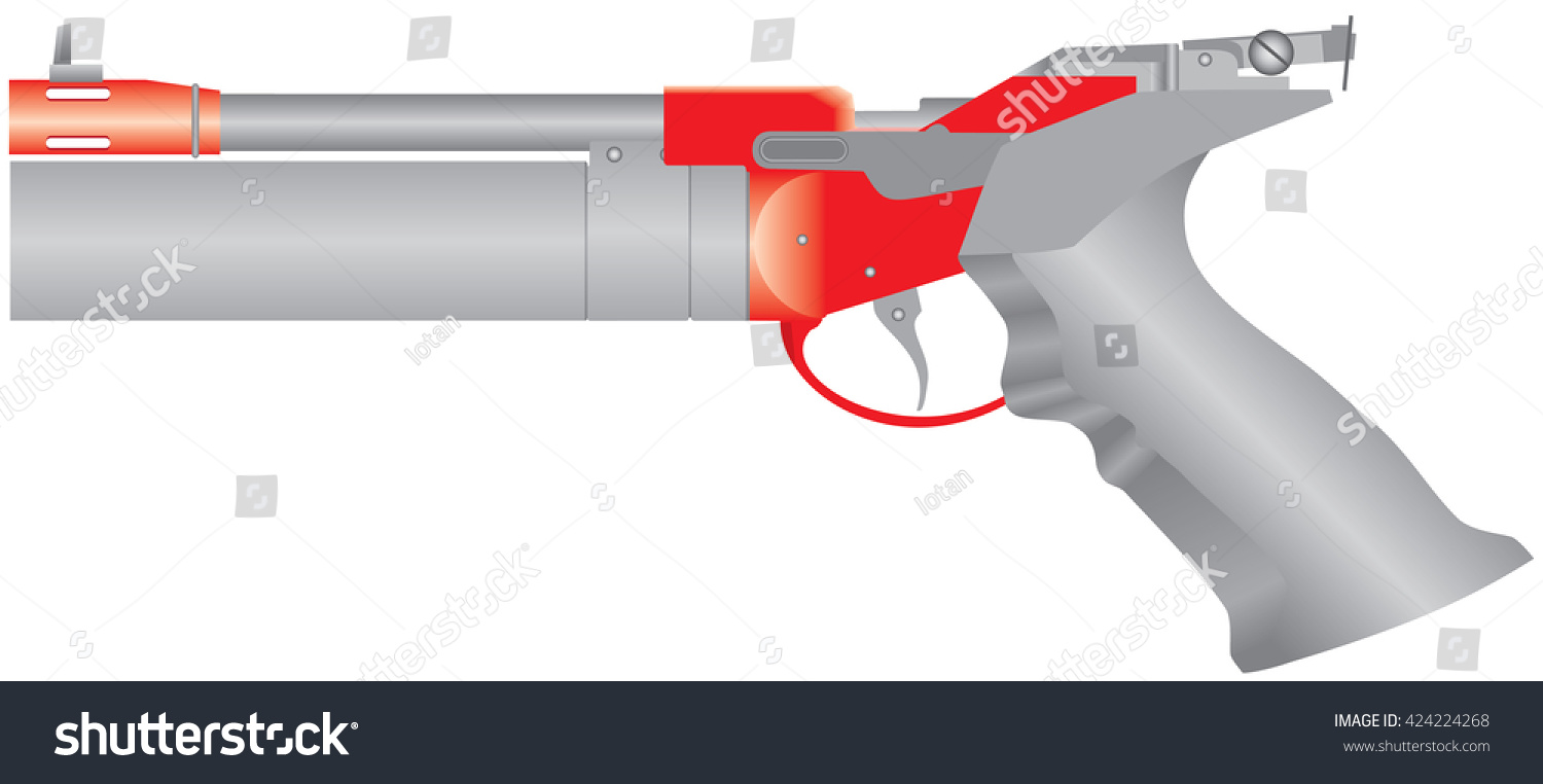 Traumatic weapon of self defense Traumatic weapon of self defense