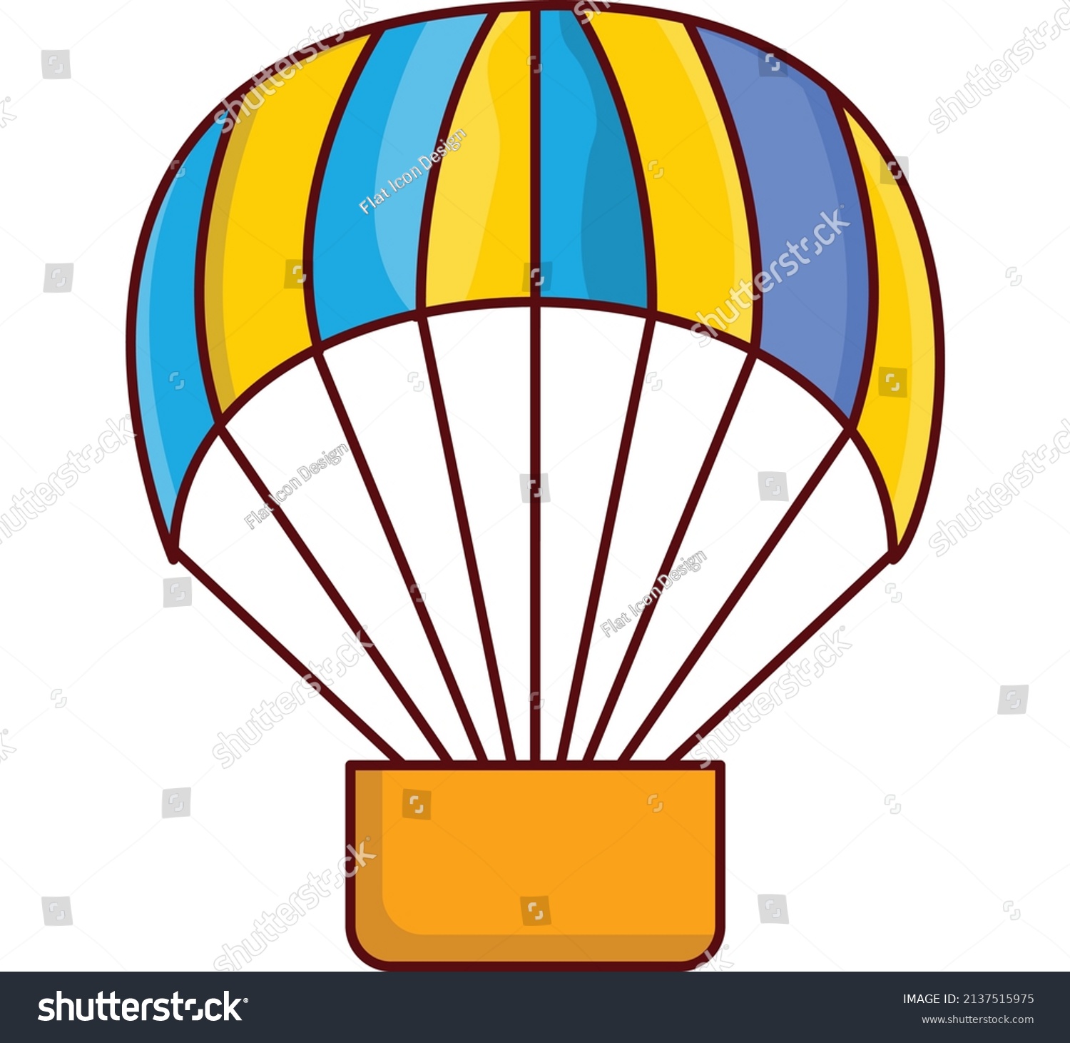 Air Vector Illustration On Transparent Background Stock Vector (Royalty ...