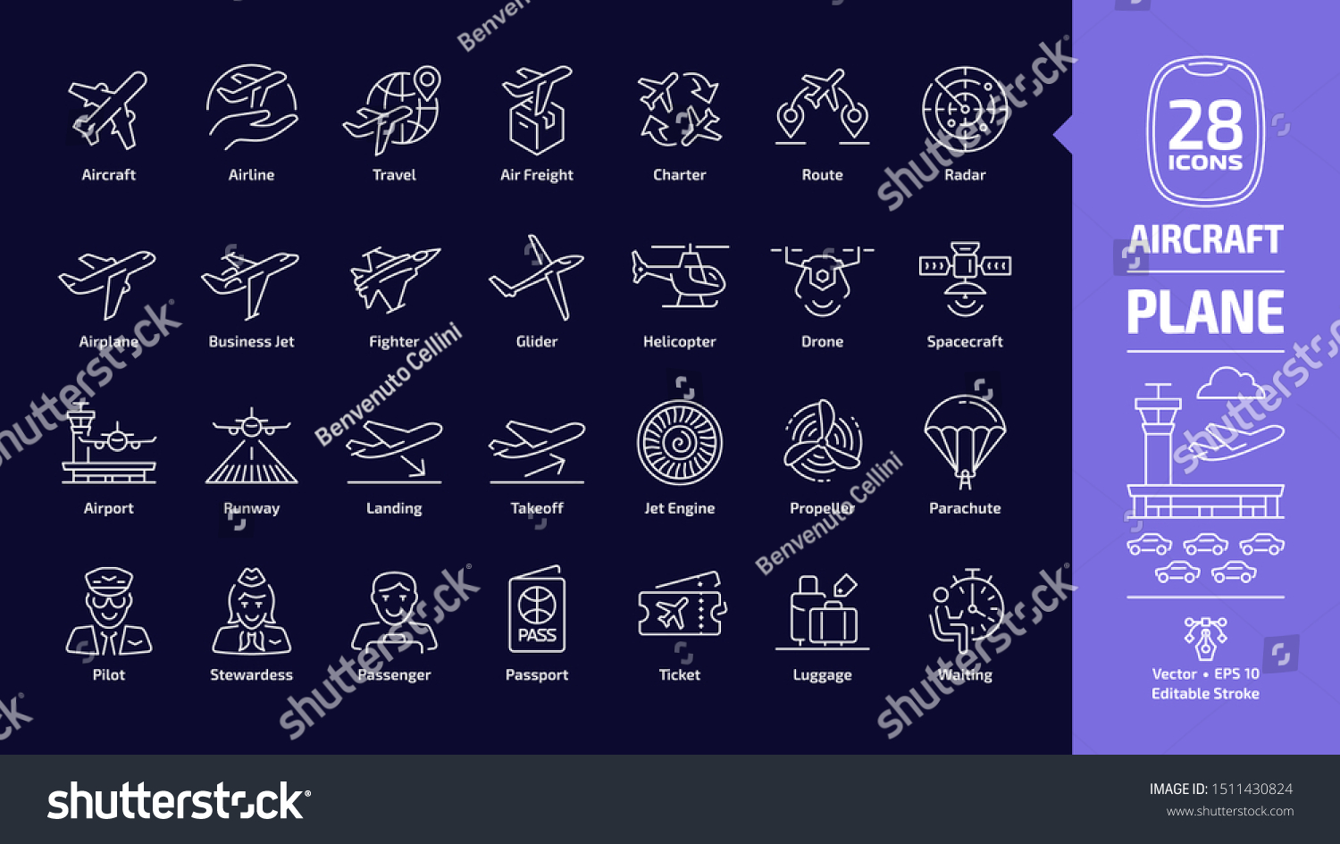 Airlift Stock Vectors, Images & Vector Art | Shutterstock