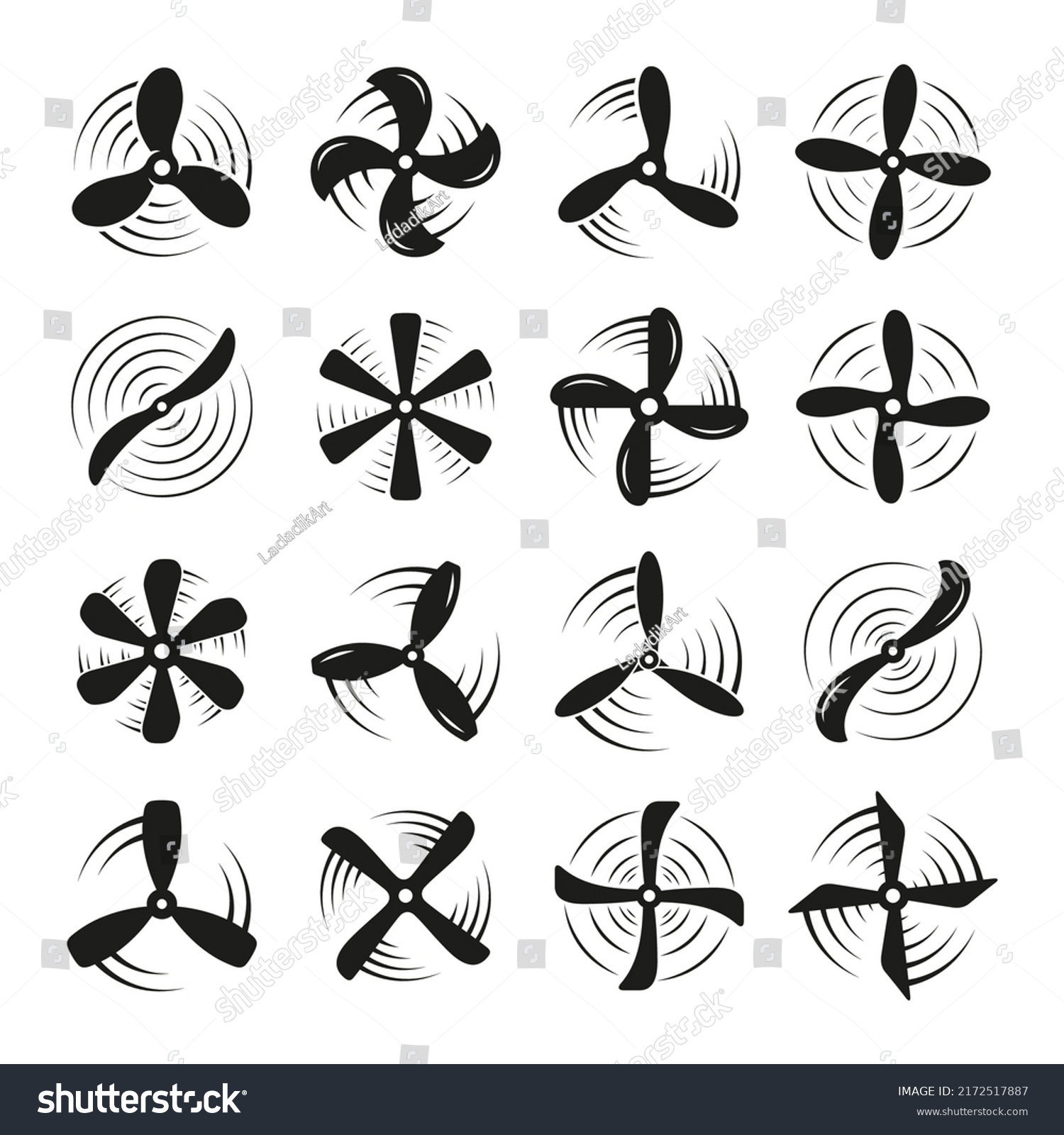 2,690件の「Fan speed icon」の画像、写真素材、ベクター画像 Shutterstock