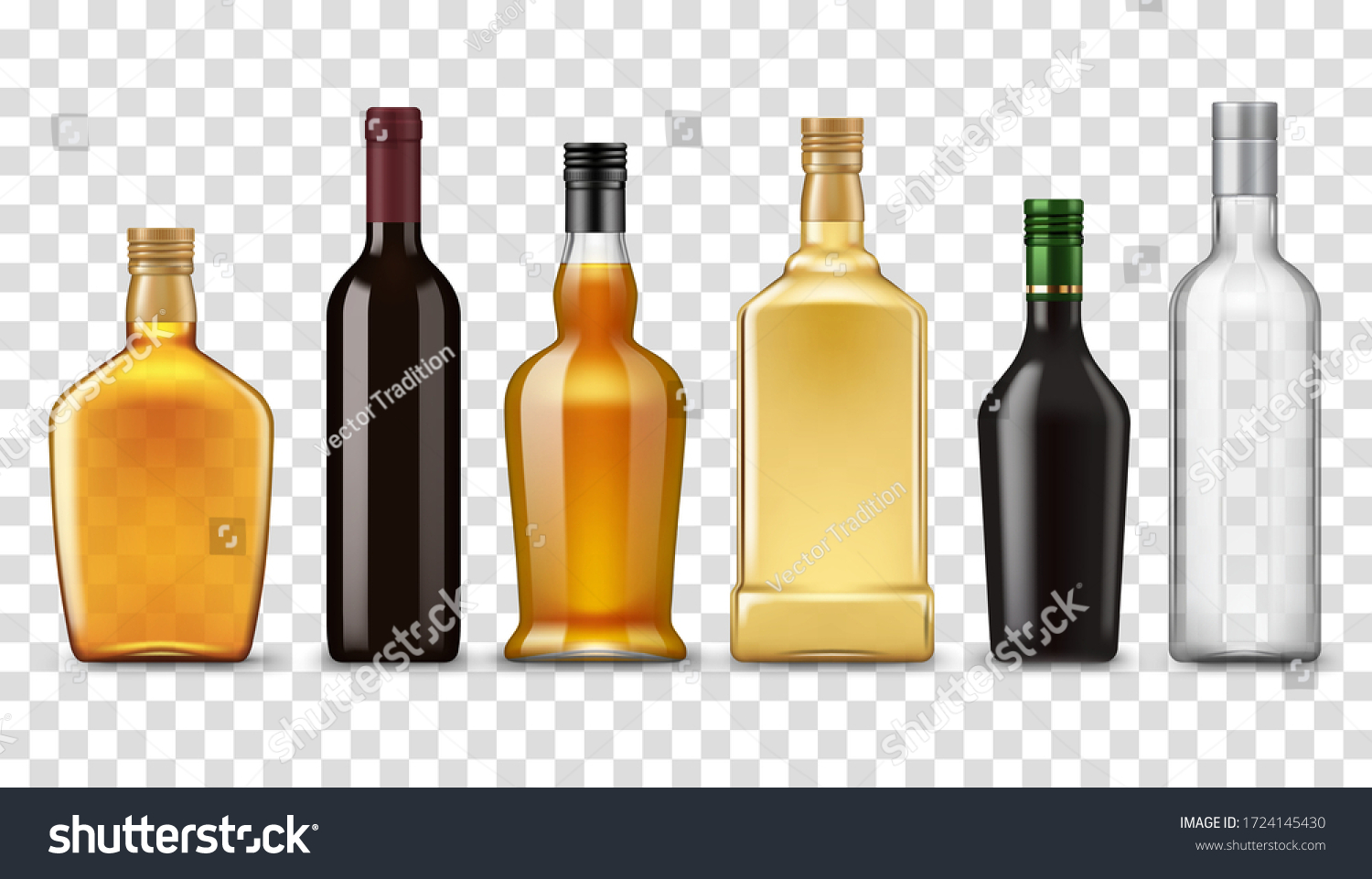 18 627 3d Alcohol Stock Vectors Images Vector Art Shutterstock 18 627 3d Alcohol Stock Vectors Images Vector Art Shutterstock