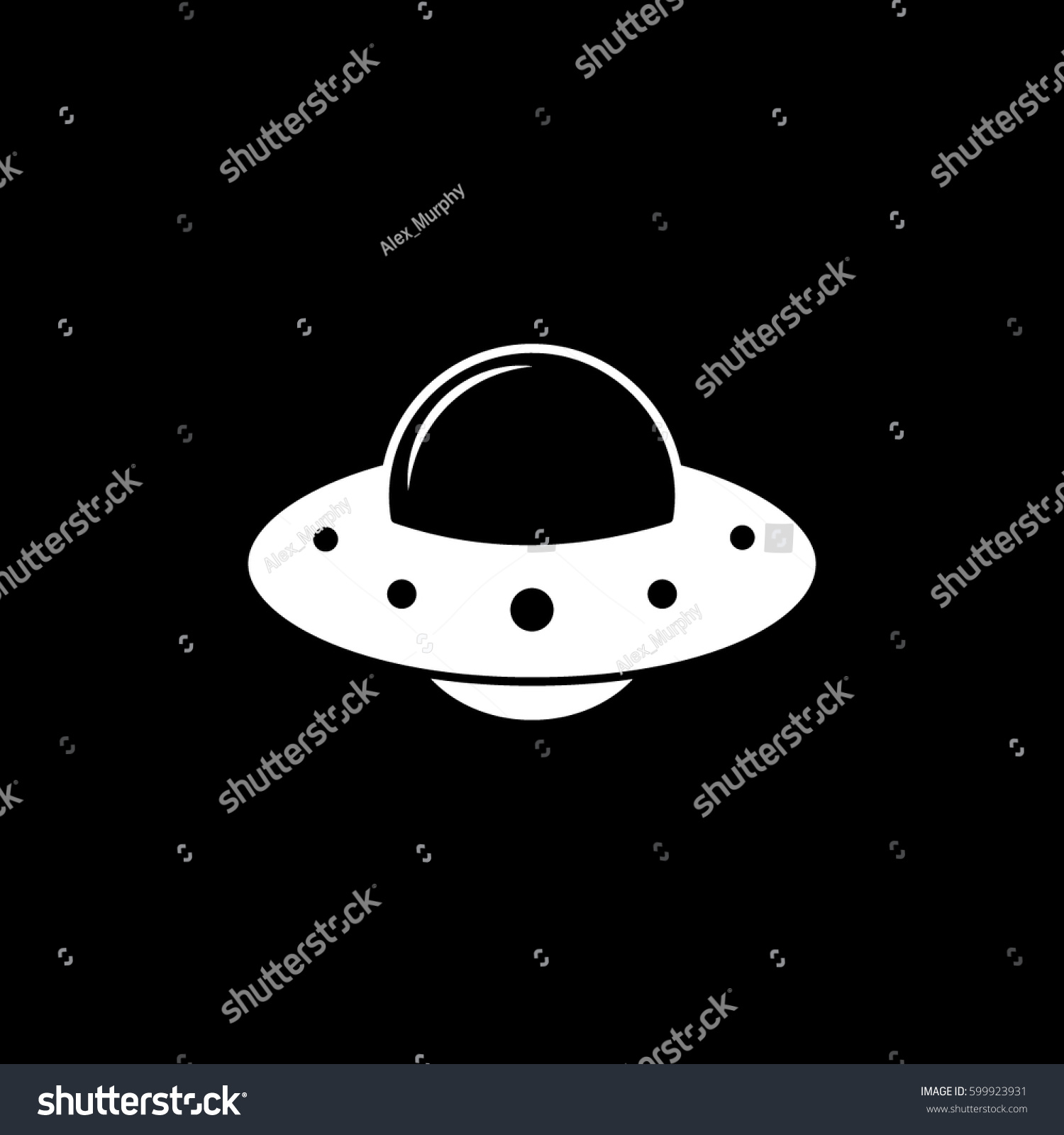 Alien Spaceship Ufo Flat Icon On Stock Vector 599923931 - Shutterstock for Ufo Black Background
56bof Alien Spaceship Ufo Flat Icon On Stock Vector 599923931 - Shutterstock for Ufo Black Background
56bof