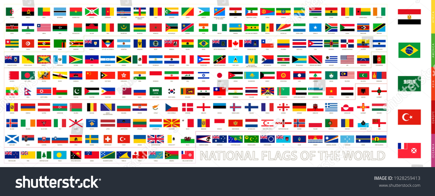 26,407 Cyprus national flag Images, Stock Photos & Vectors | Shutterstock