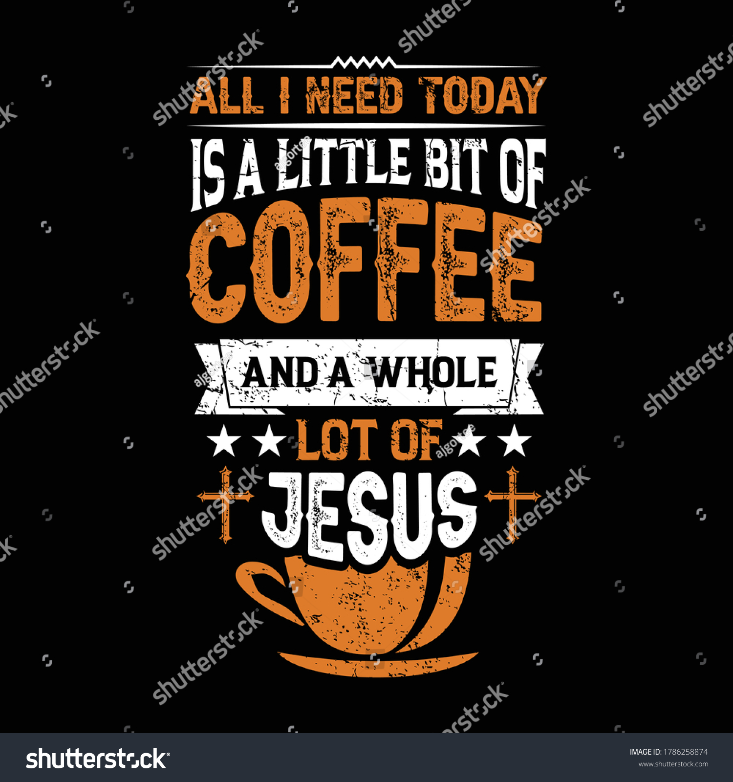 Free Free 73 Coffee And Jesus Svg Free SVG PNG EPS DXF File