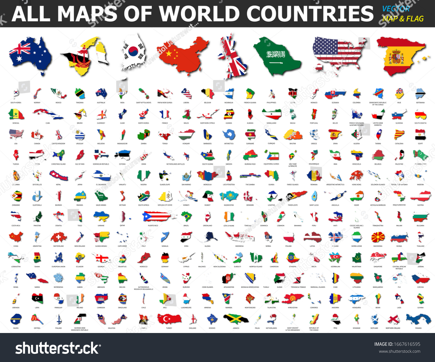 992,311 Country shapes Images, Stock Photos & Vectors | Shutterstock