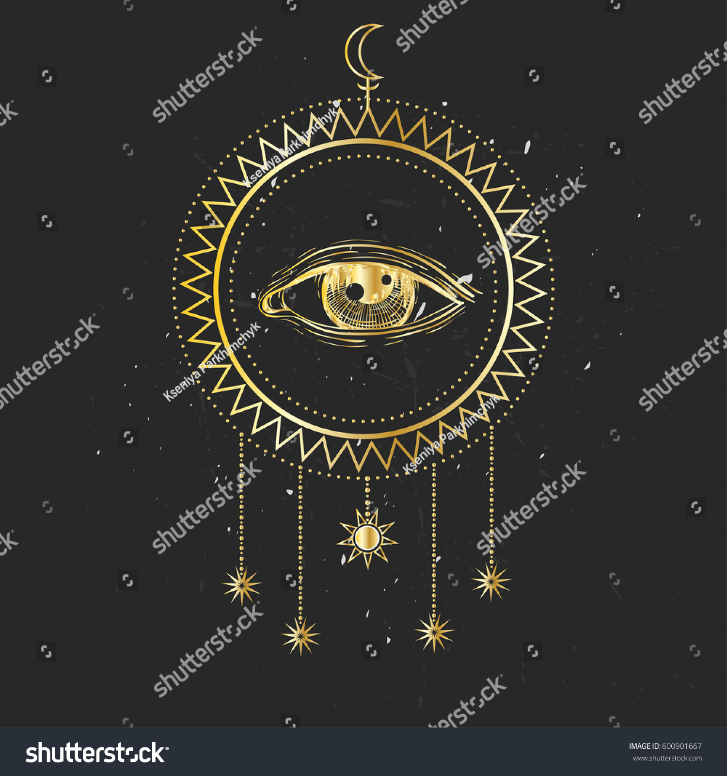 sacred geometry symbol all seeing eye stock vector allseeing eye symbol sacred geometry third stock vector 600901667 sacred geometry symbol all seeing eye stock vector allseeing eye symbol sacred geometry third stock vector 600901667