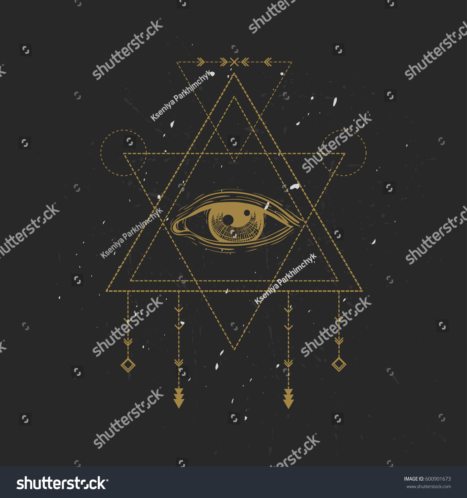 sacred geometry symbol all seeing eye stock vector allseeing eye symbol sacred geometry third stock vector 600901673 sacred geometry symbol all seeing eye stock vector allseeing eye symbol sacred geometry third stock vector 600901673