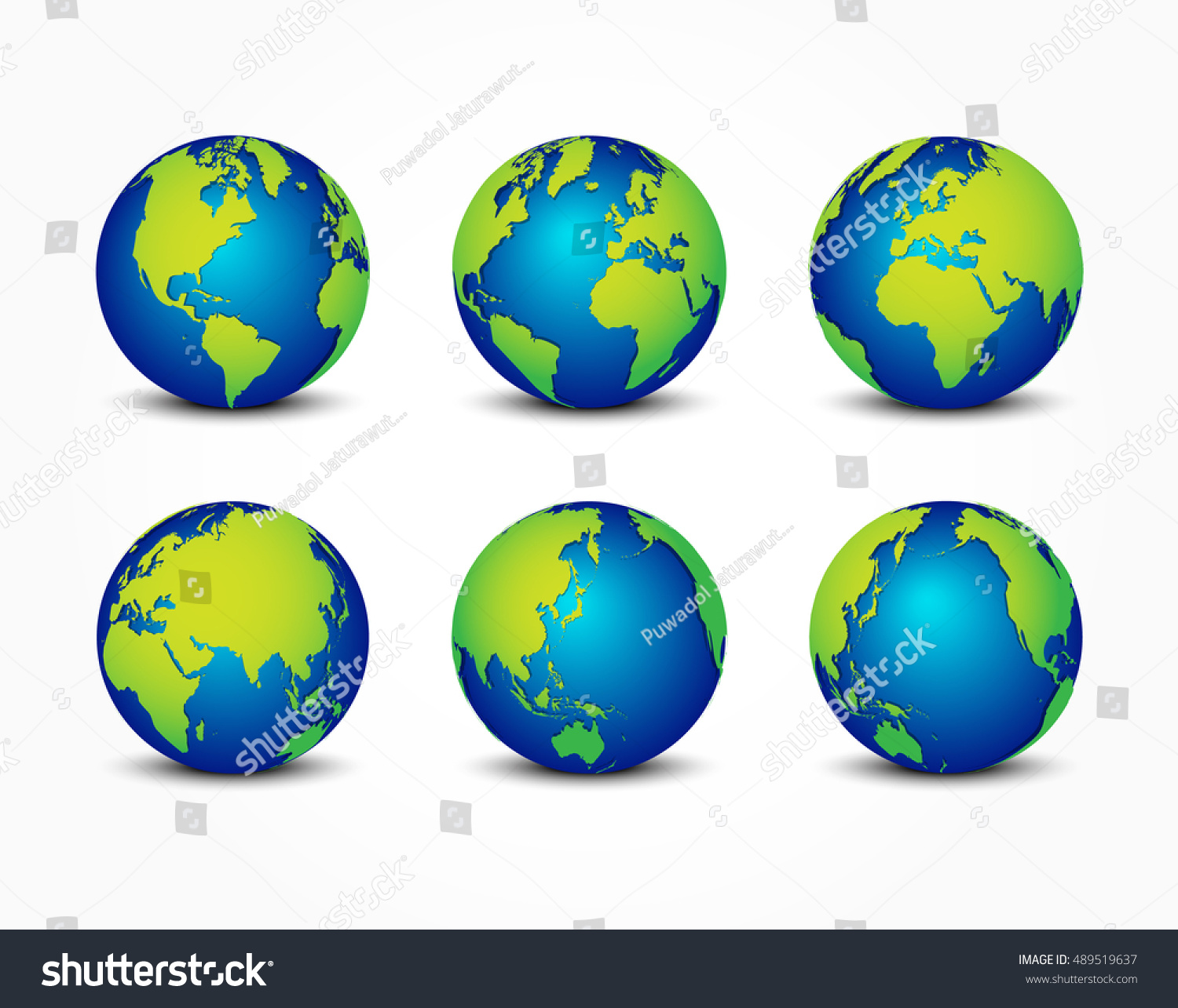 25,629 Sides of the earth Images, Stock Photos & Vectors | Shutterstock