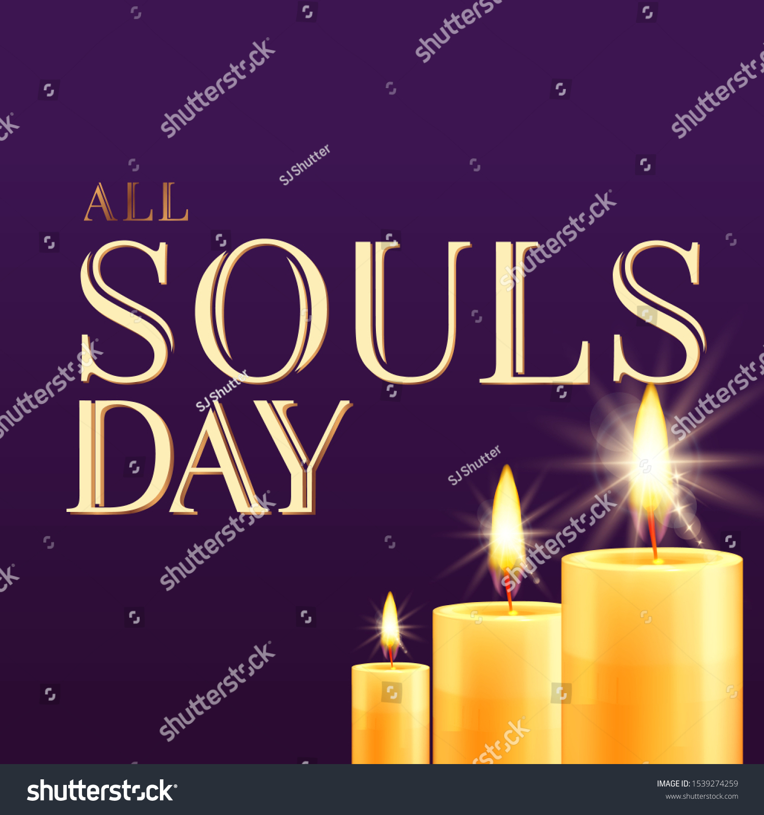 6,244 All souls day Images, Stock Photos & Vectors Shutterstock