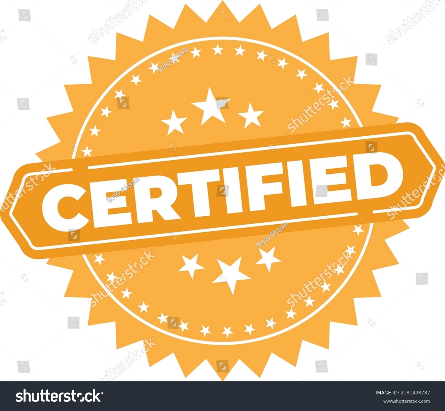 65 License compatibility Images, Stock Photos & Vectors | Shutterstock