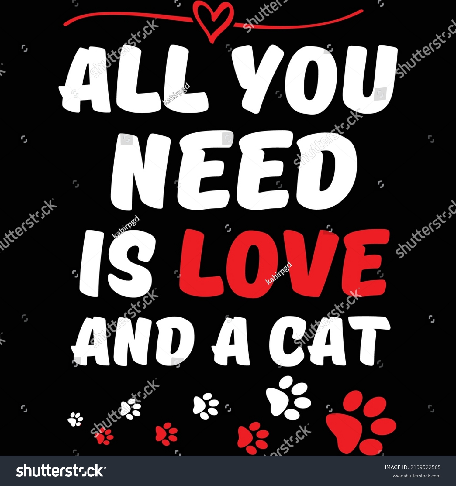 648 All you need is love logo Images, Stock Photos & Vectors | Shutterstock