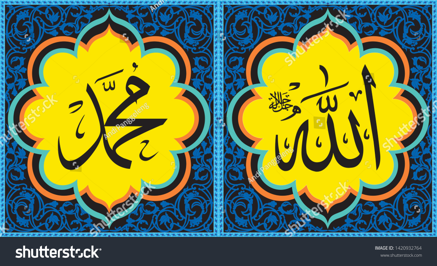 allah-arabic-text-god-right-position-1420932764-shutterstock