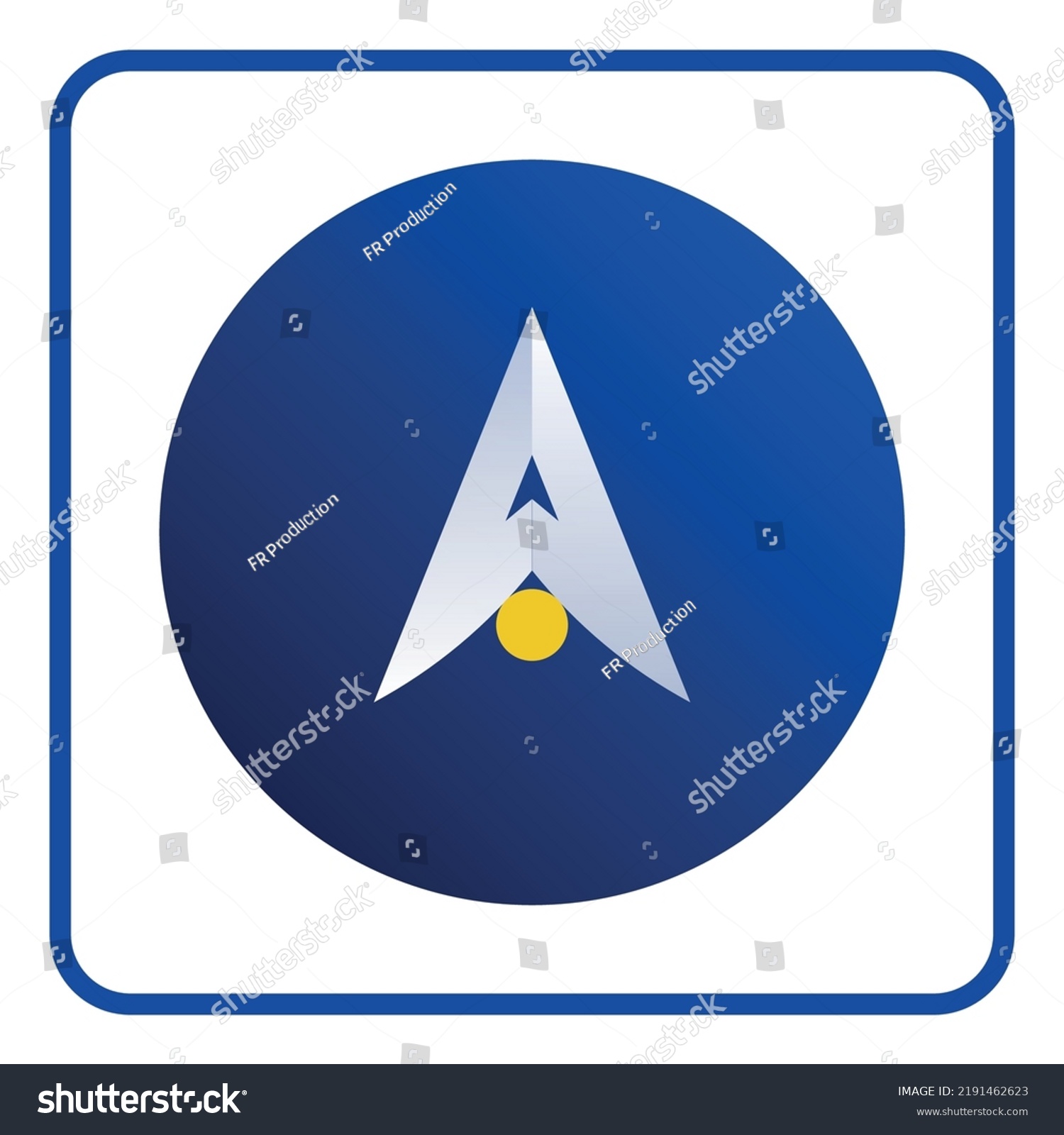 SVG of ALPHA Alpha Finance Lab, ALPHA Coin, blockchain, cryptocurrency, crypto coin, White background  svg
