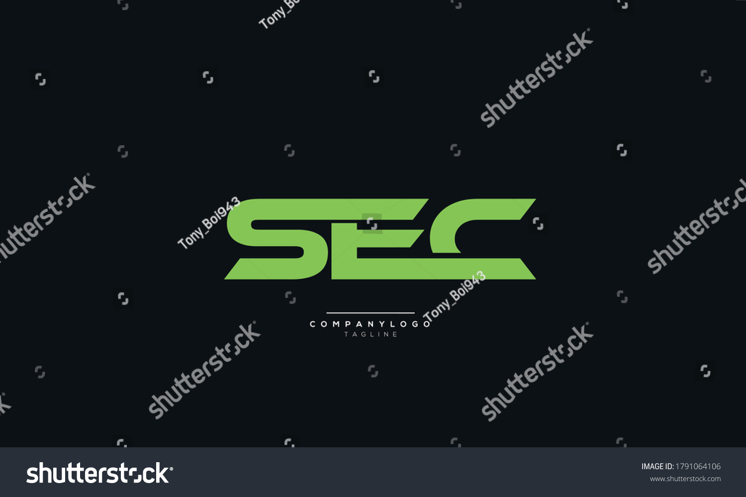 Sec Logo Images Stock Photos And Vectors Shutterstock