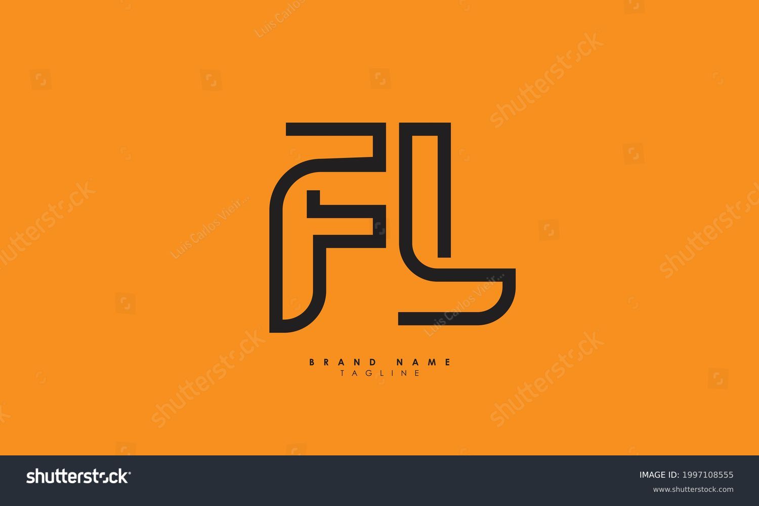 fl-logo-images-stock-photos-vectors-shutterstock