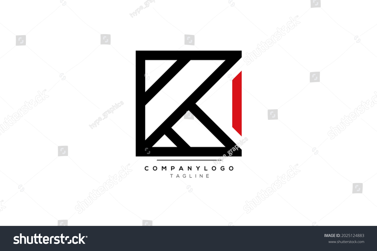 128 417件の K マーク のイラスト素材 画像 ベクター画像 Shutterstock