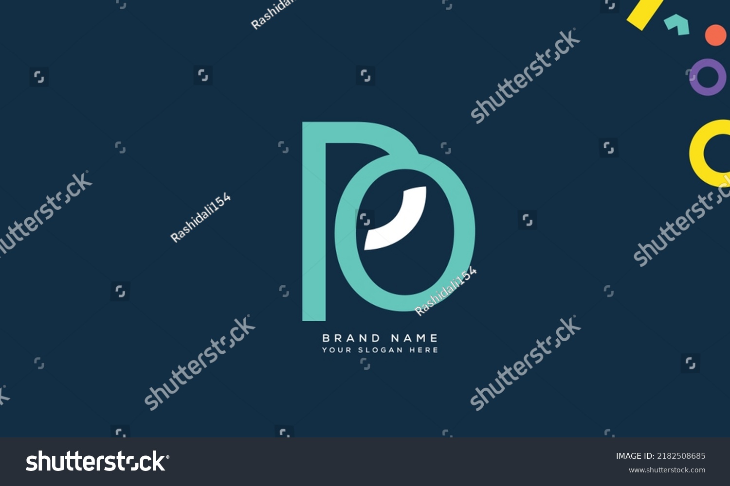 7 998 P O Design Images Stock Photos Vectors Shutterstock 7 998 P O Design Images Stock Photos Vectors Shutterstock