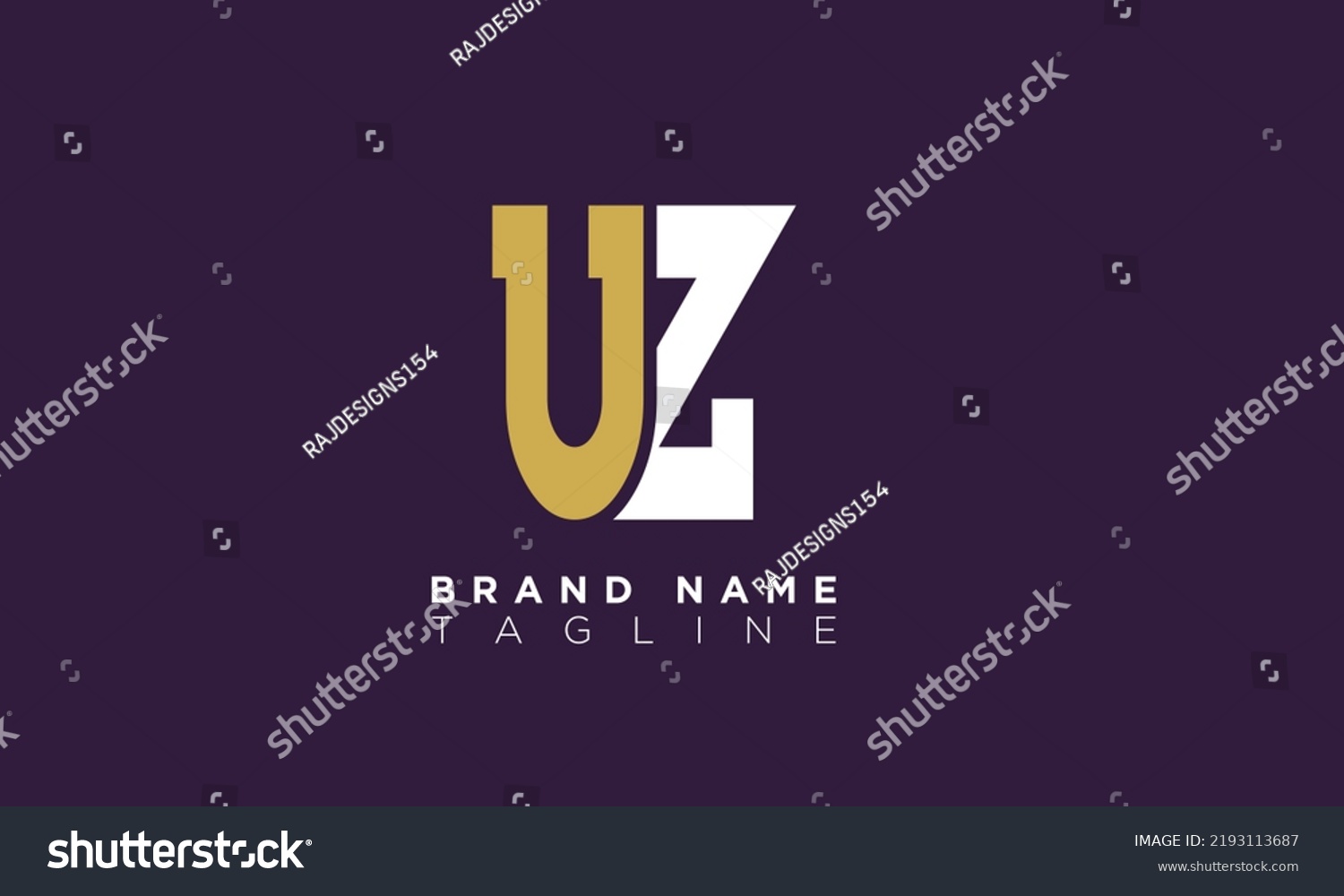 848-uz-alphabet-images-stock-photos-vectors-shutterstock