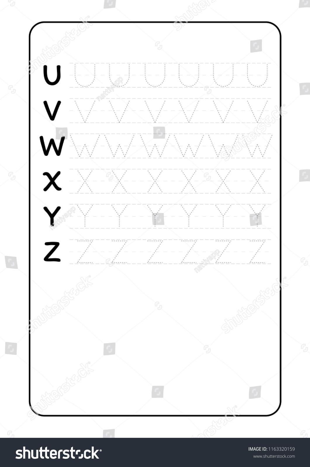 alphabet-letters-tracing-worksheet-alphabet-letters