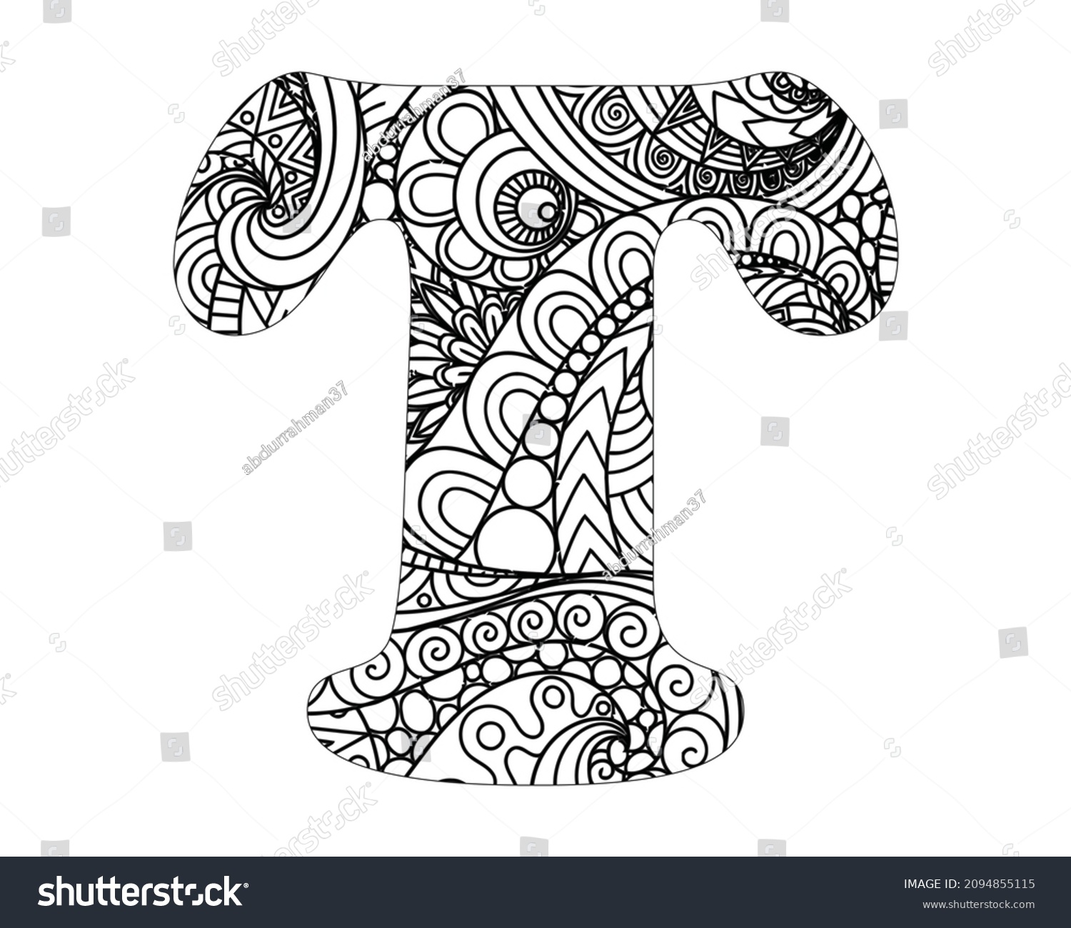 102 Mandala gingerbread Images, Stock Photos & Vectors | Shutterstock