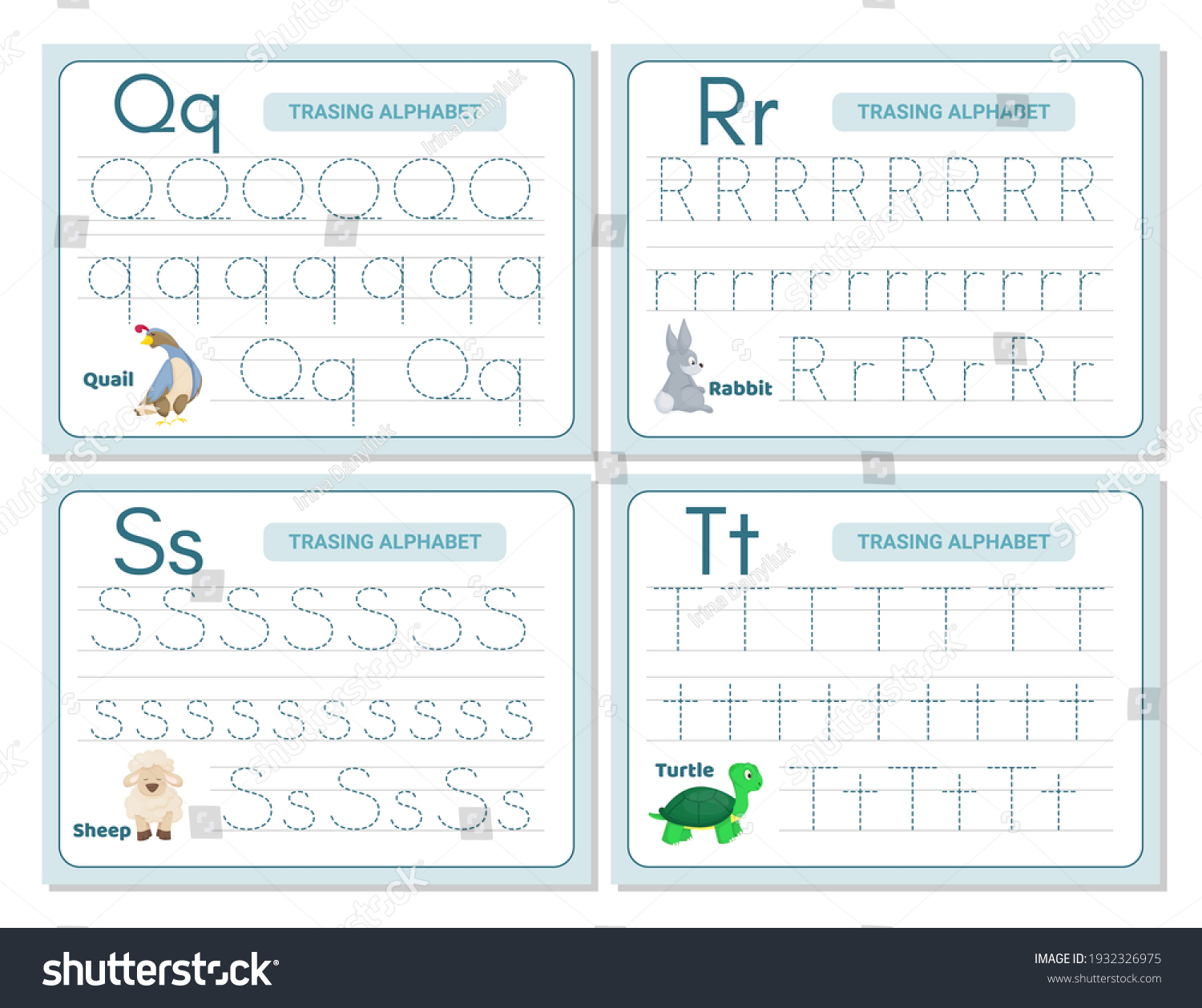 18,474 Trace words Images, Stock Photos & Vectors | Shutterstock