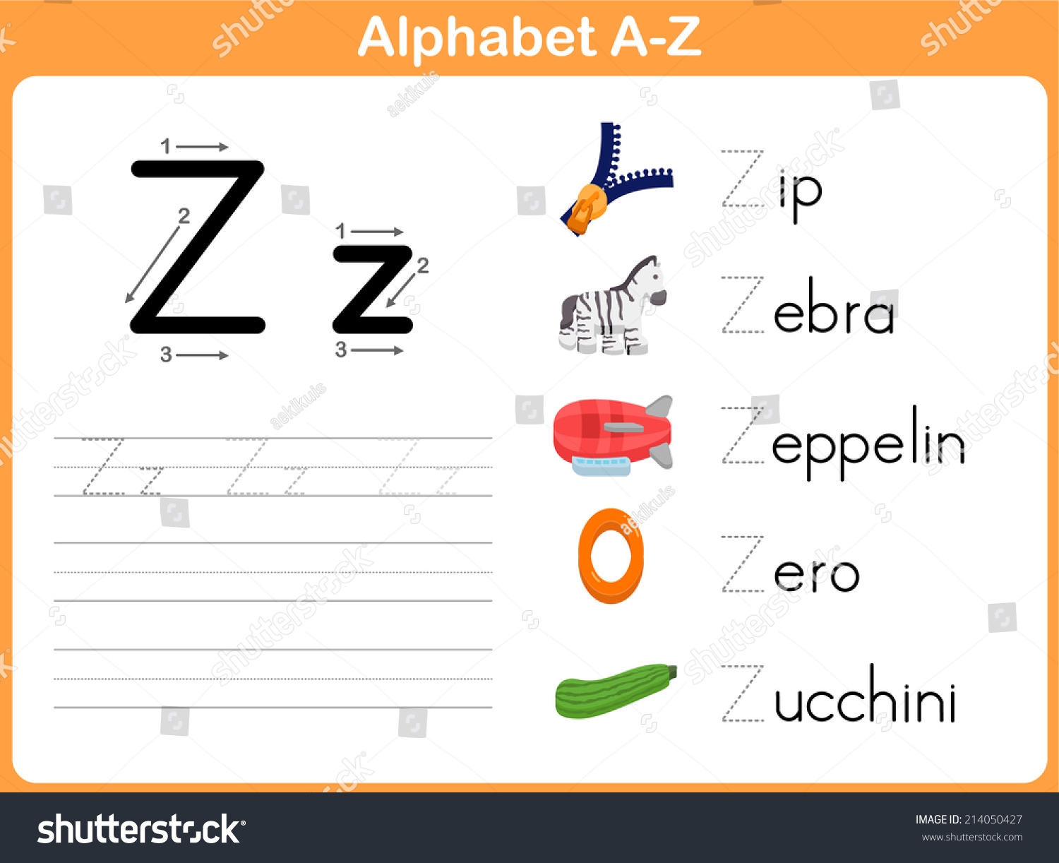 Pictures Alphabet Tracing Worksheets A Z - Beatlesblogcarnival worksheets for teachers, printable worksheets, multiplication, free worksheets, and math worksheets Tracing Letters A Z Worksheet 1222 x 1500