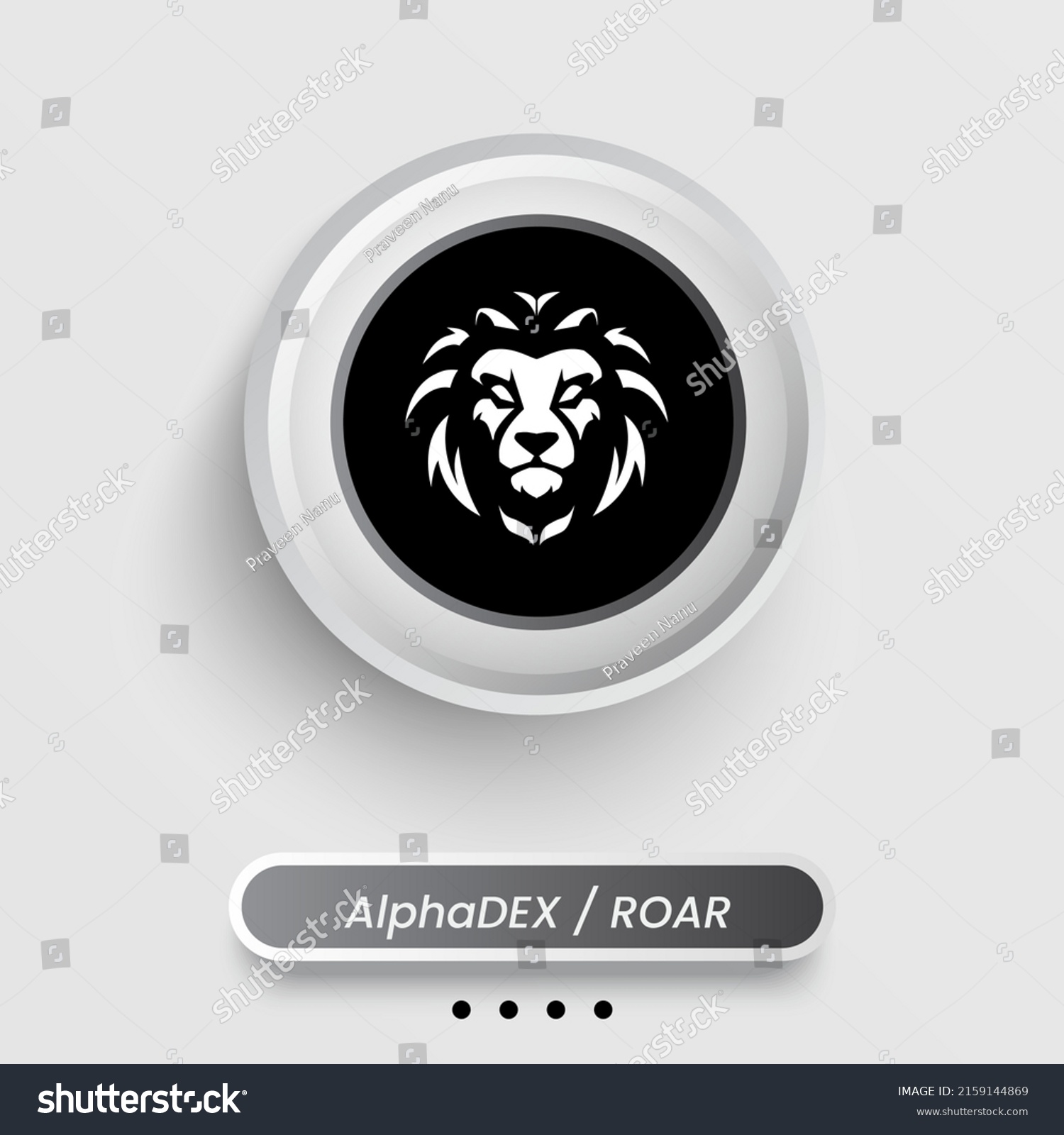 alphadex crypto