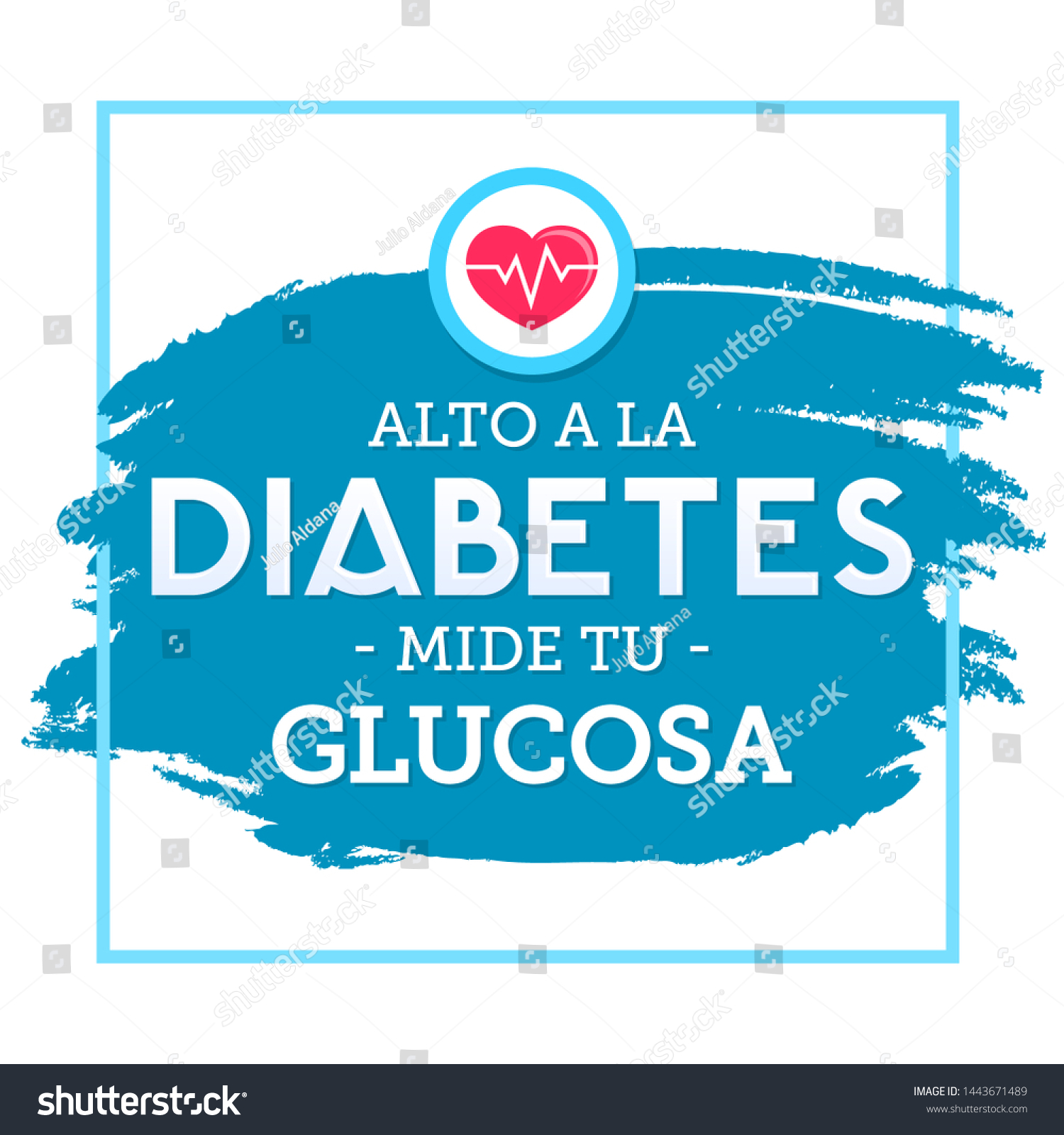 cuando es tu diabetes cuando es tu diabetes