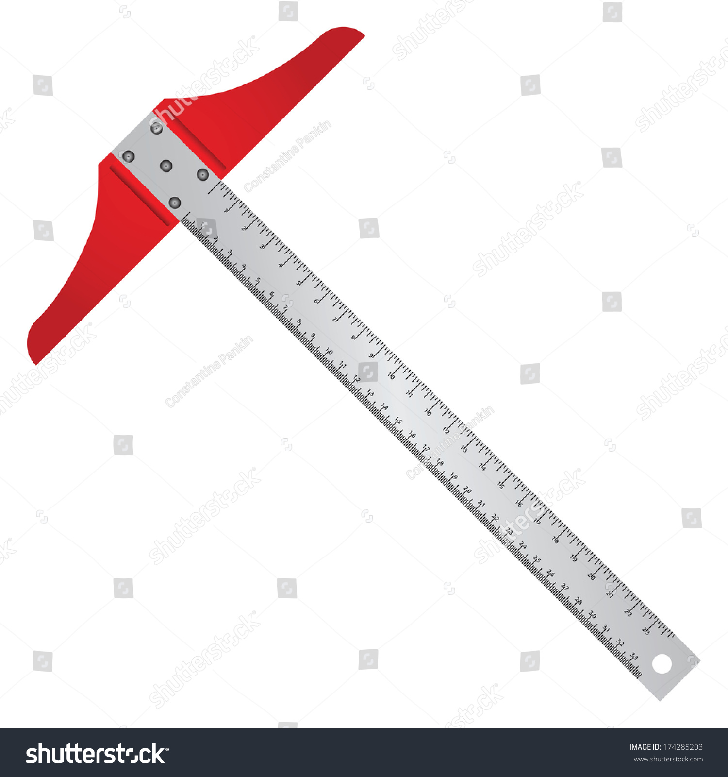 T Square Stock Vectors Images Vector Art Shutterstock T Square Stock Vectors Images Vector Art Shutterstock