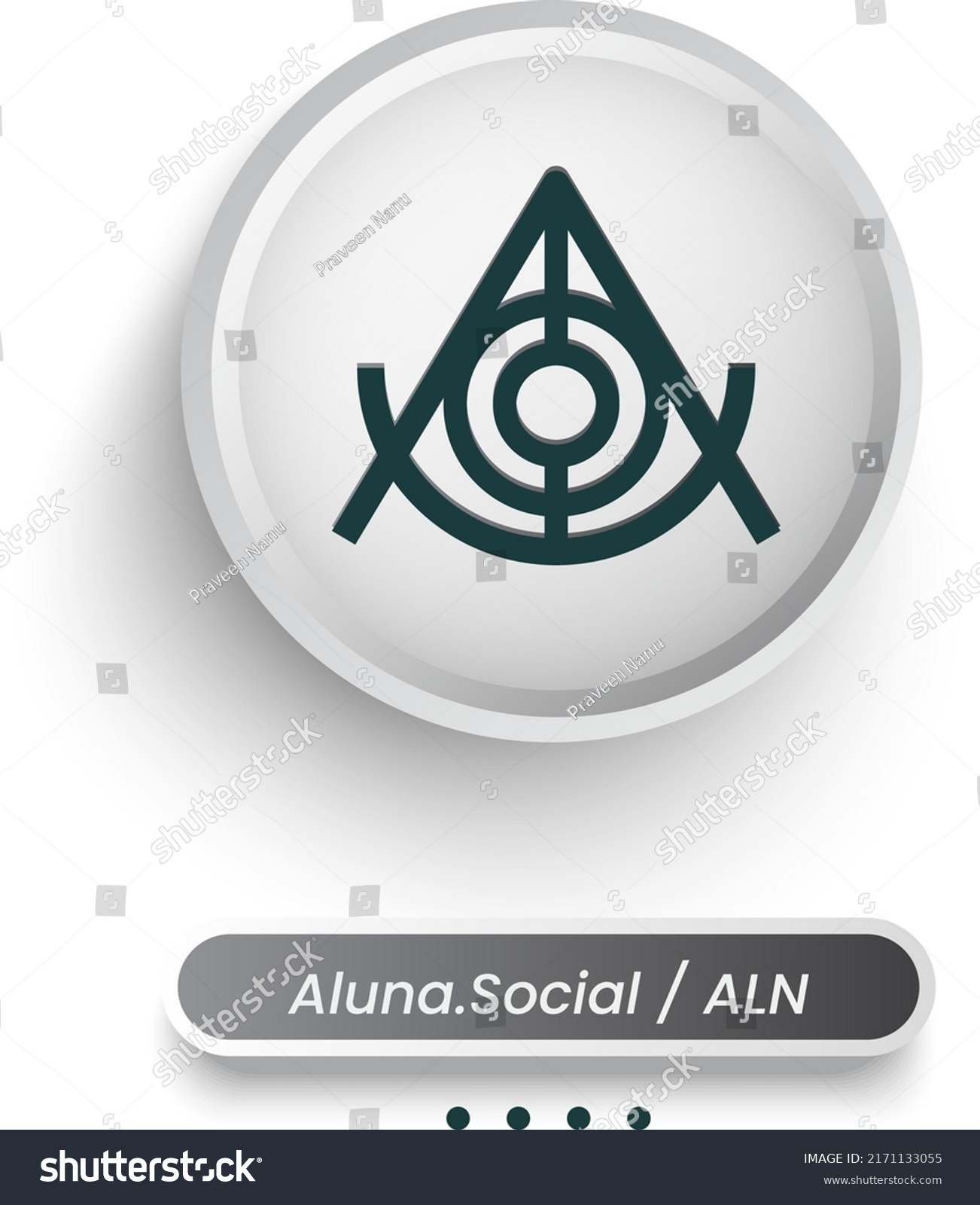 aln coin