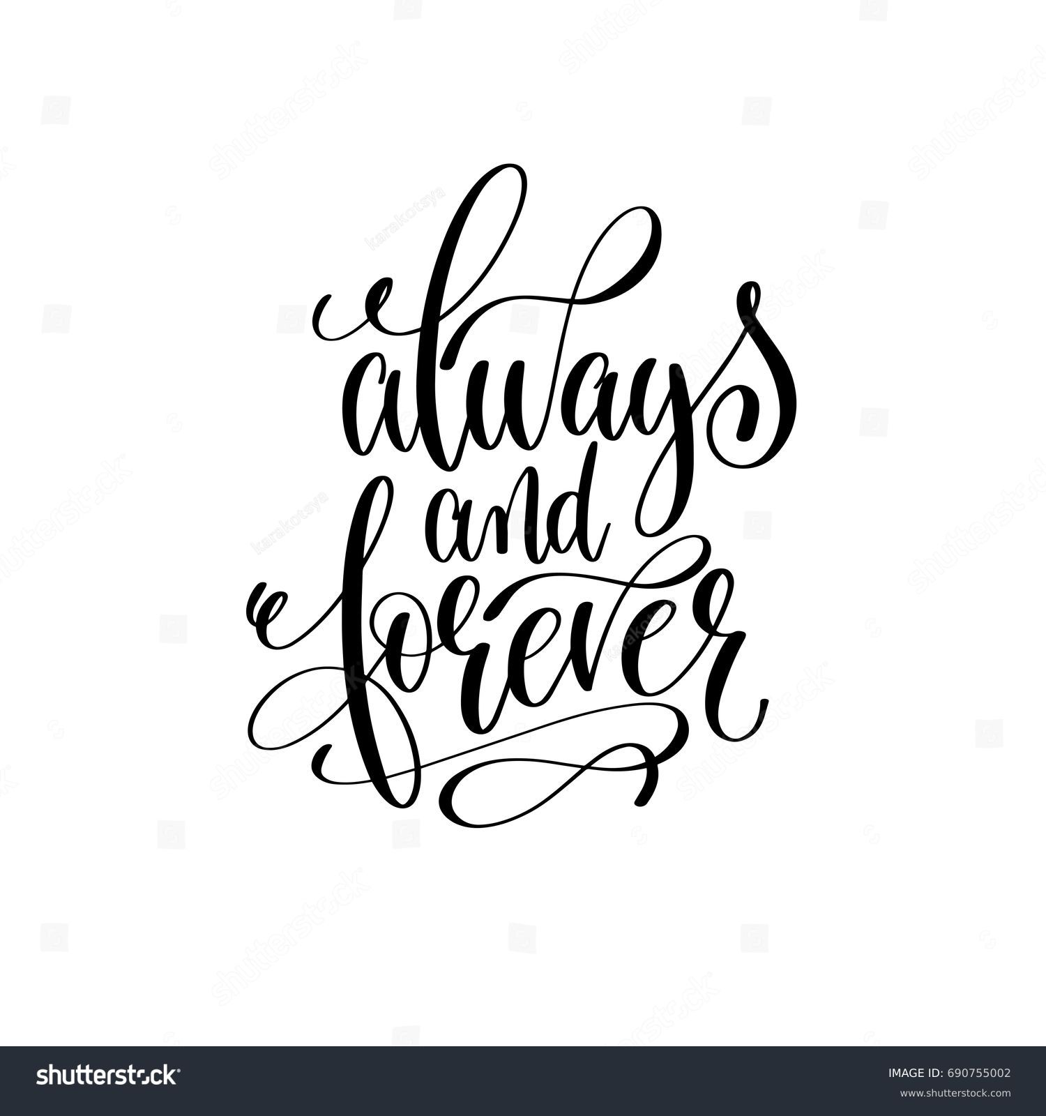 15,815 Quotes marriage Images, Stock Photos & Vectors | Shutterstock