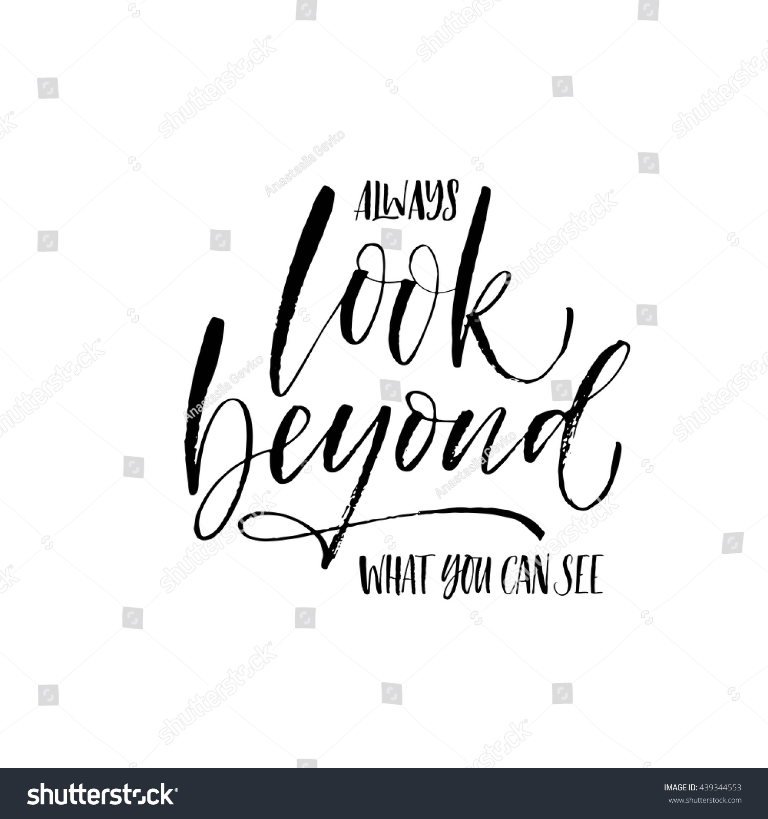 always-look-beyond-what-you-can-see-card-motivational-quote-ink