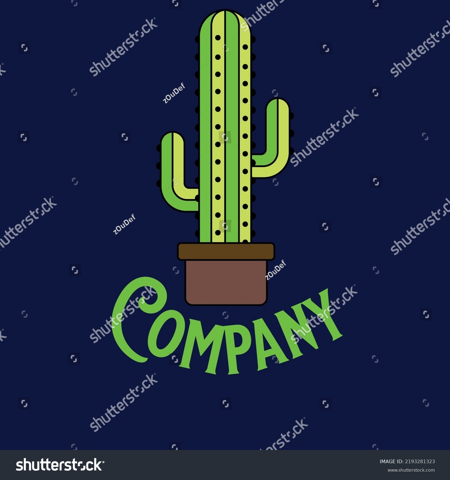SVG of amazing logo for your company svg