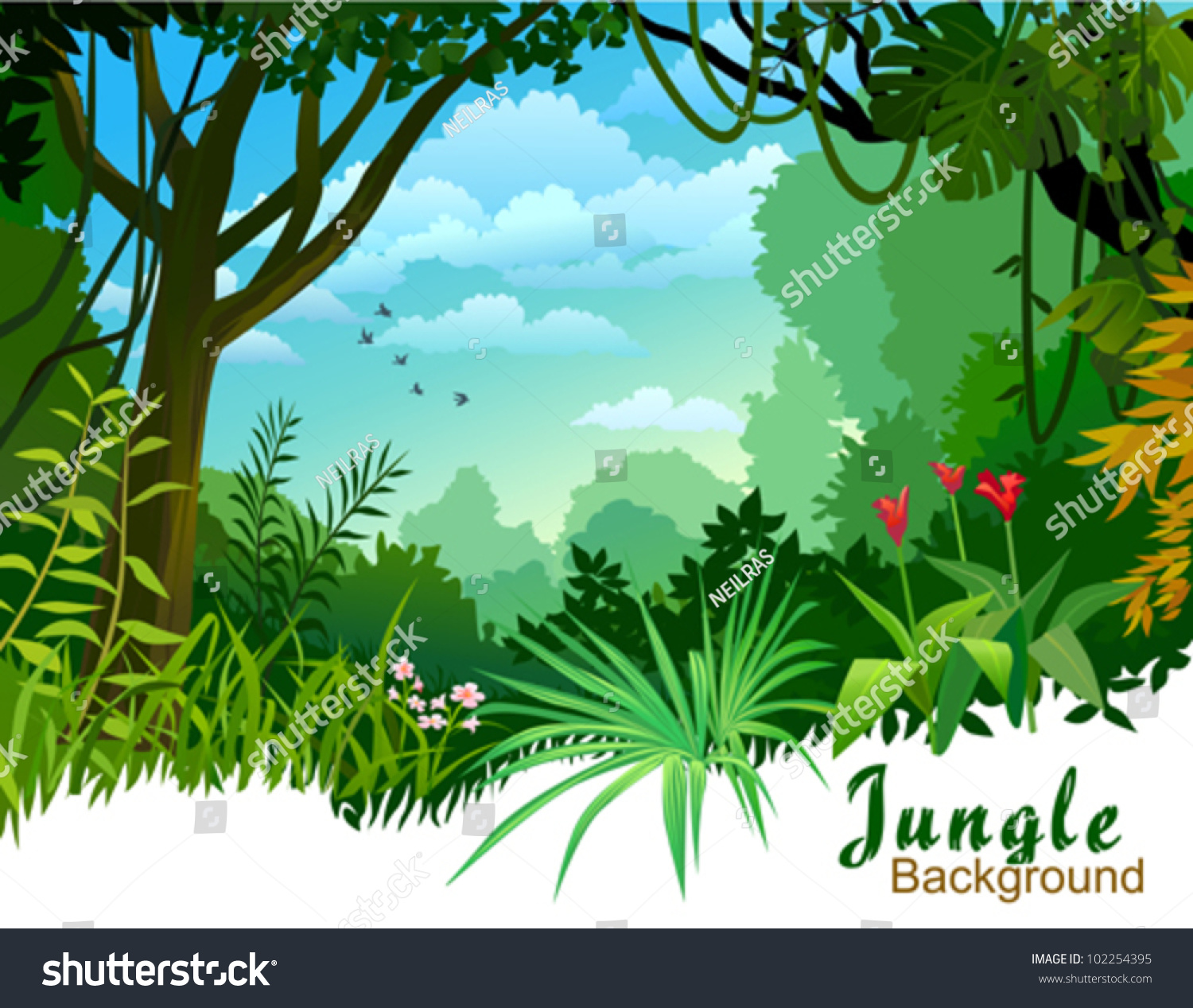 Suchen Sie Nach Baume Und Wildernisse Von Amazon Jungle Stockbildern In Hd Und Millionen Weiteren Lizenzfreien Stockfotos Illustrationen Und Vektorgrafiken In Der Shutterstock Kollektion Jeden Werden Tausende Neue Hochwertige