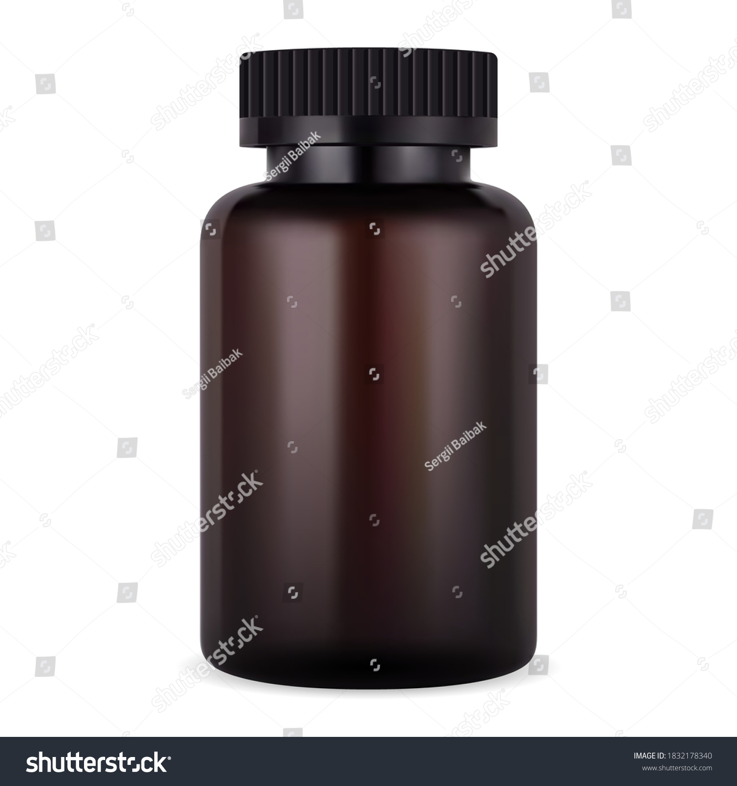 Brown Pill G2 - q7dkyuv