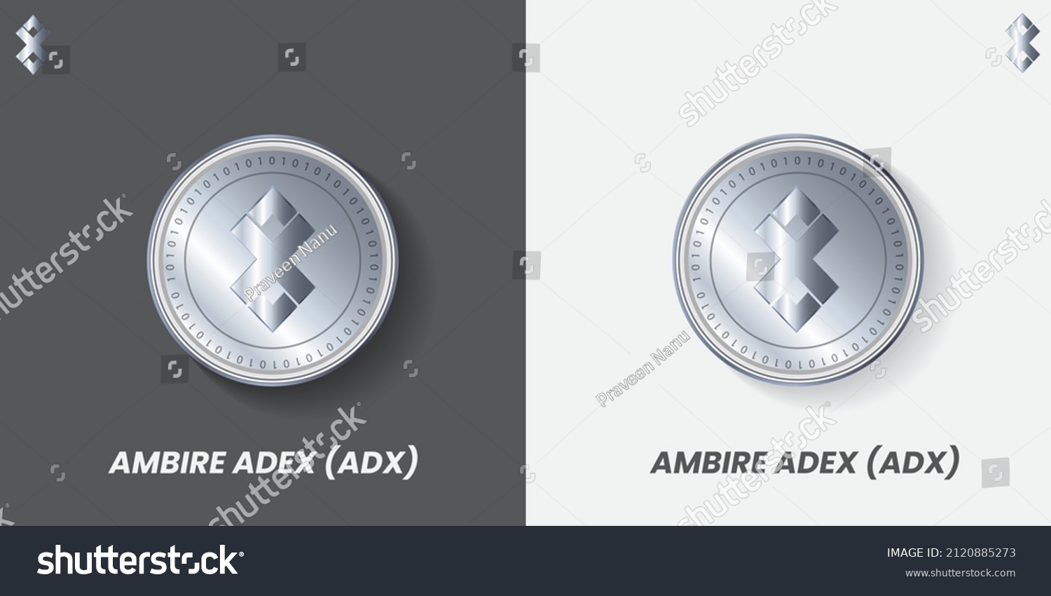 Adex crypto coin clear crypto isakmp peer