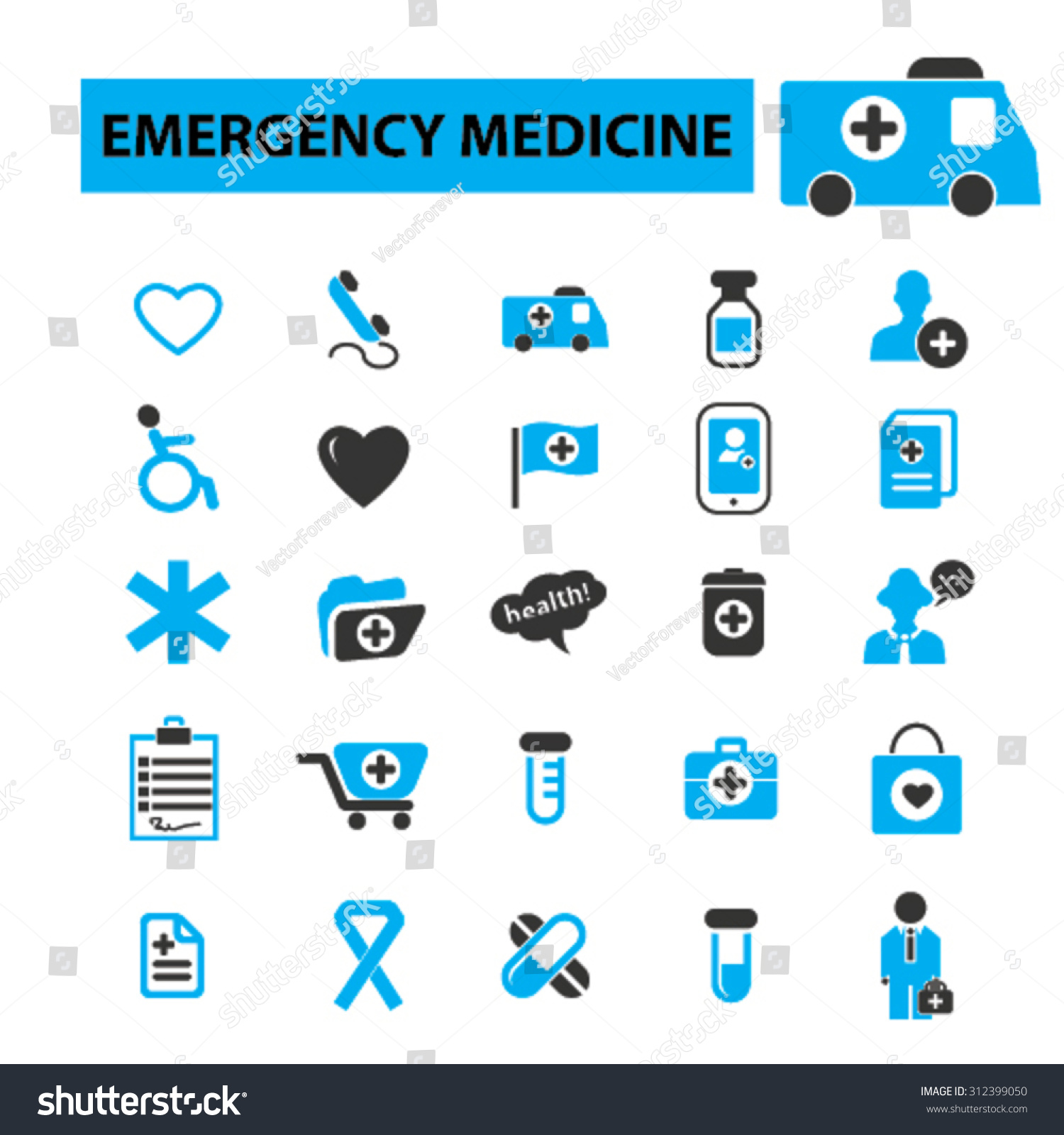 Ambulance, Emergency Medicine, Analyses, Medical Car, Health Care ...