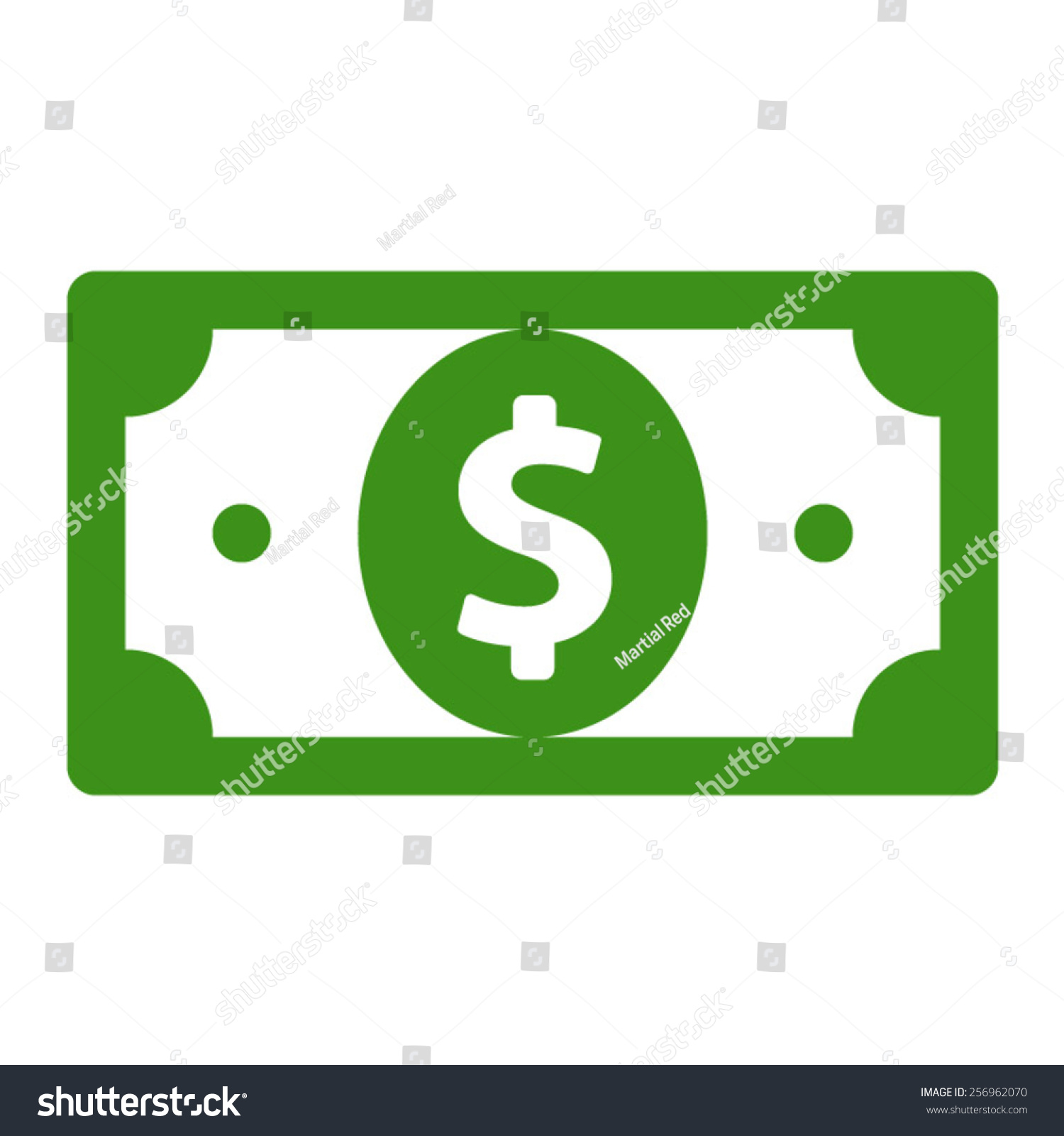 Currency sites