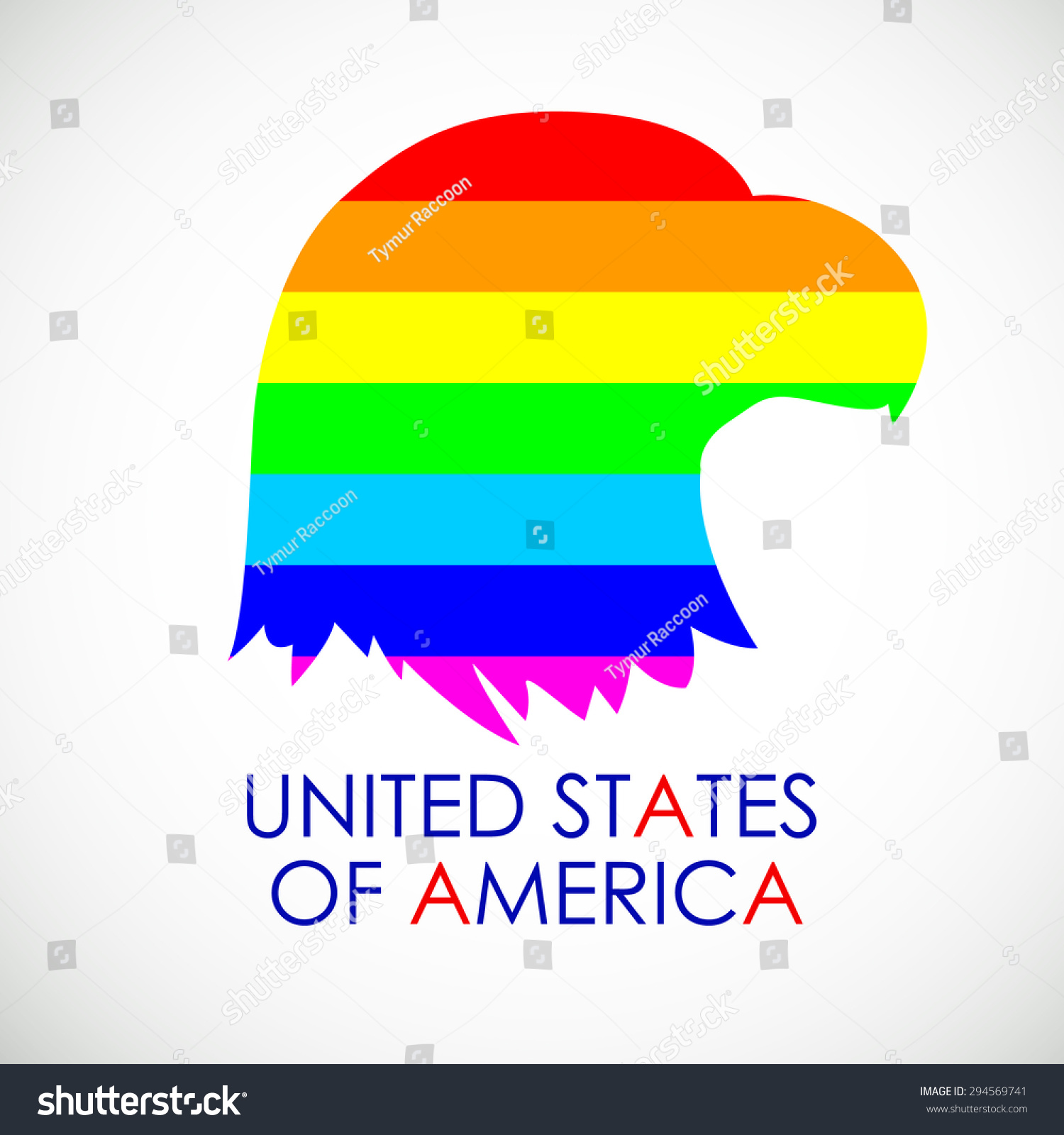 gay marriage being legalized gay games 2014 cleveland city council
