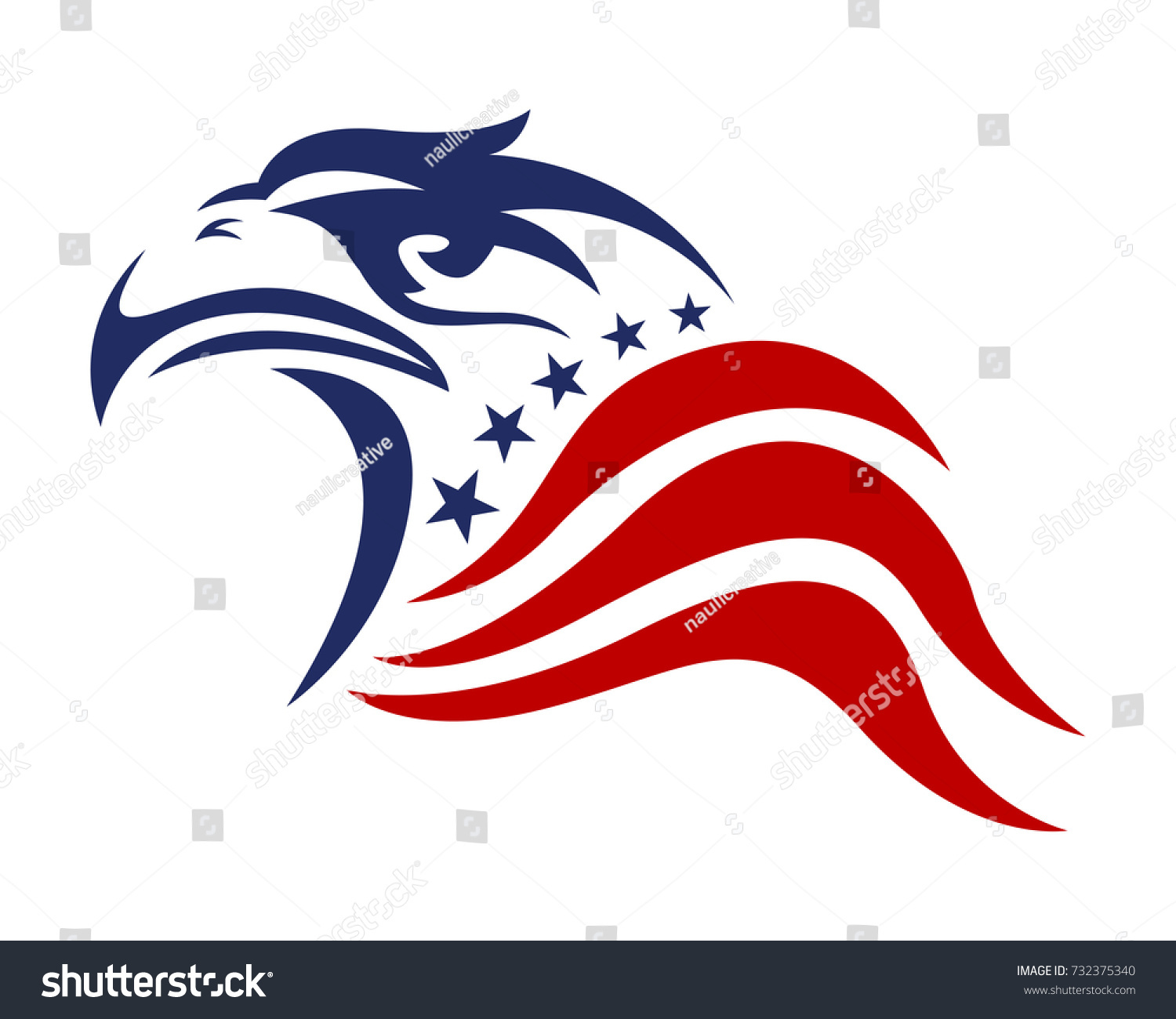 Free Free American Patriot Svg 166 SVG PNG EPS DXF File