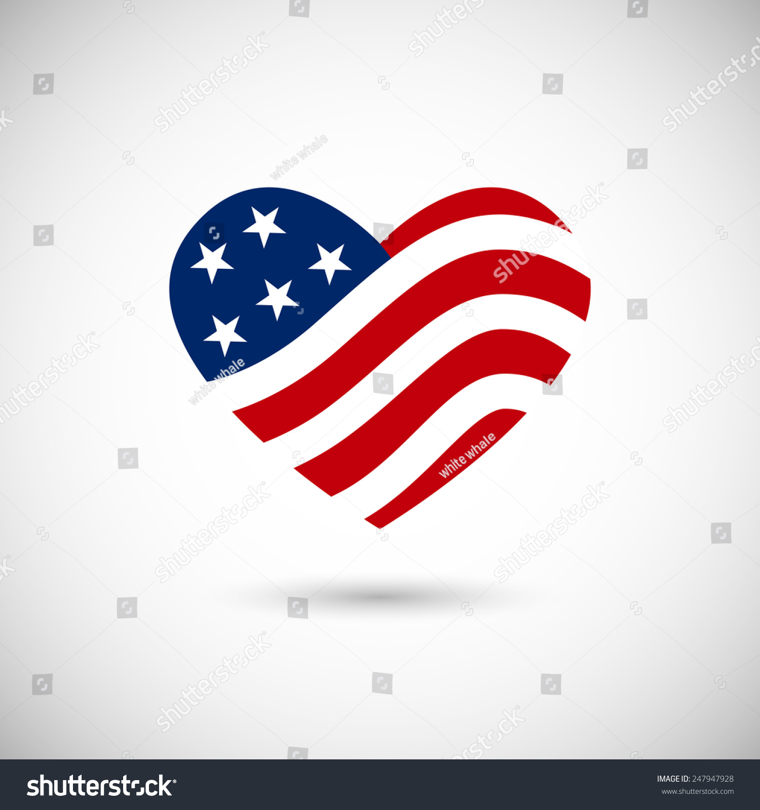 Free Free American Flag Heart Svg Free 572 SVG PNG EPS DXF File