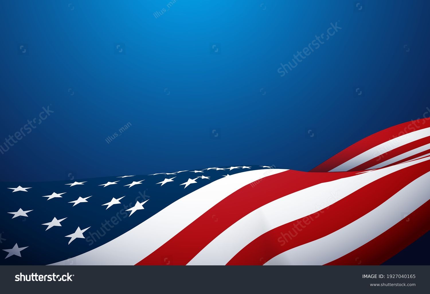 64,411 Fourth of july background Stock Vectors, Images & Vector Art ...