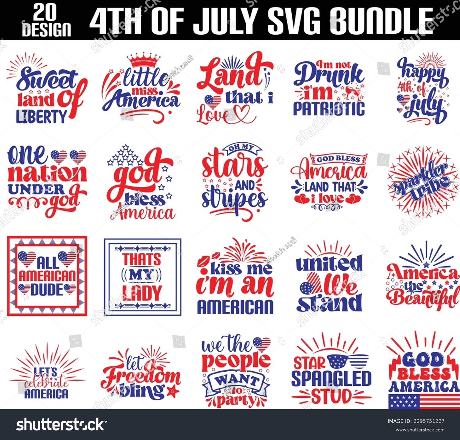SVG of American independence day svg bundle
American independence day svg bundle svg