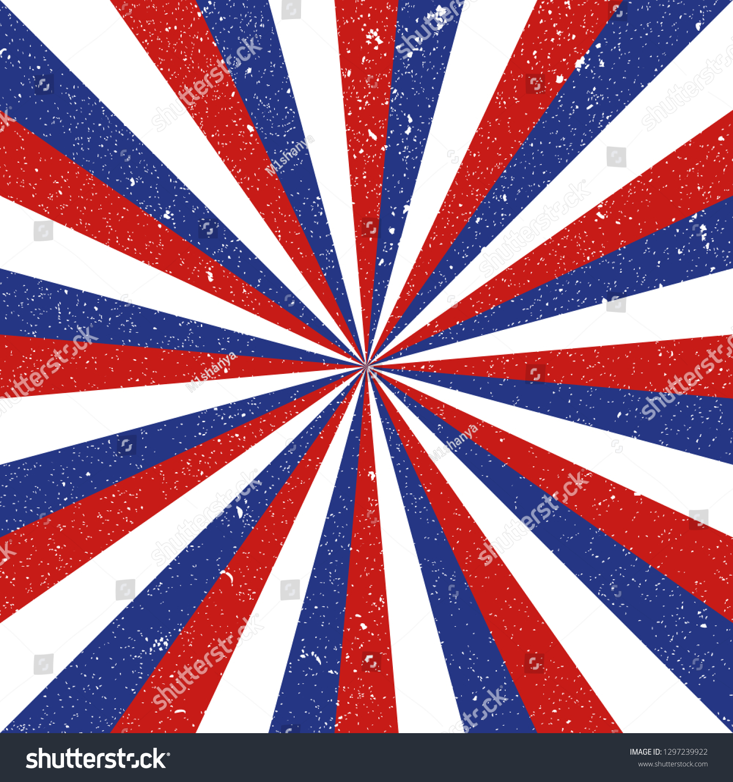 American Patriotic Background United States Independence Stock American Patriotic Background United States Independence Stock