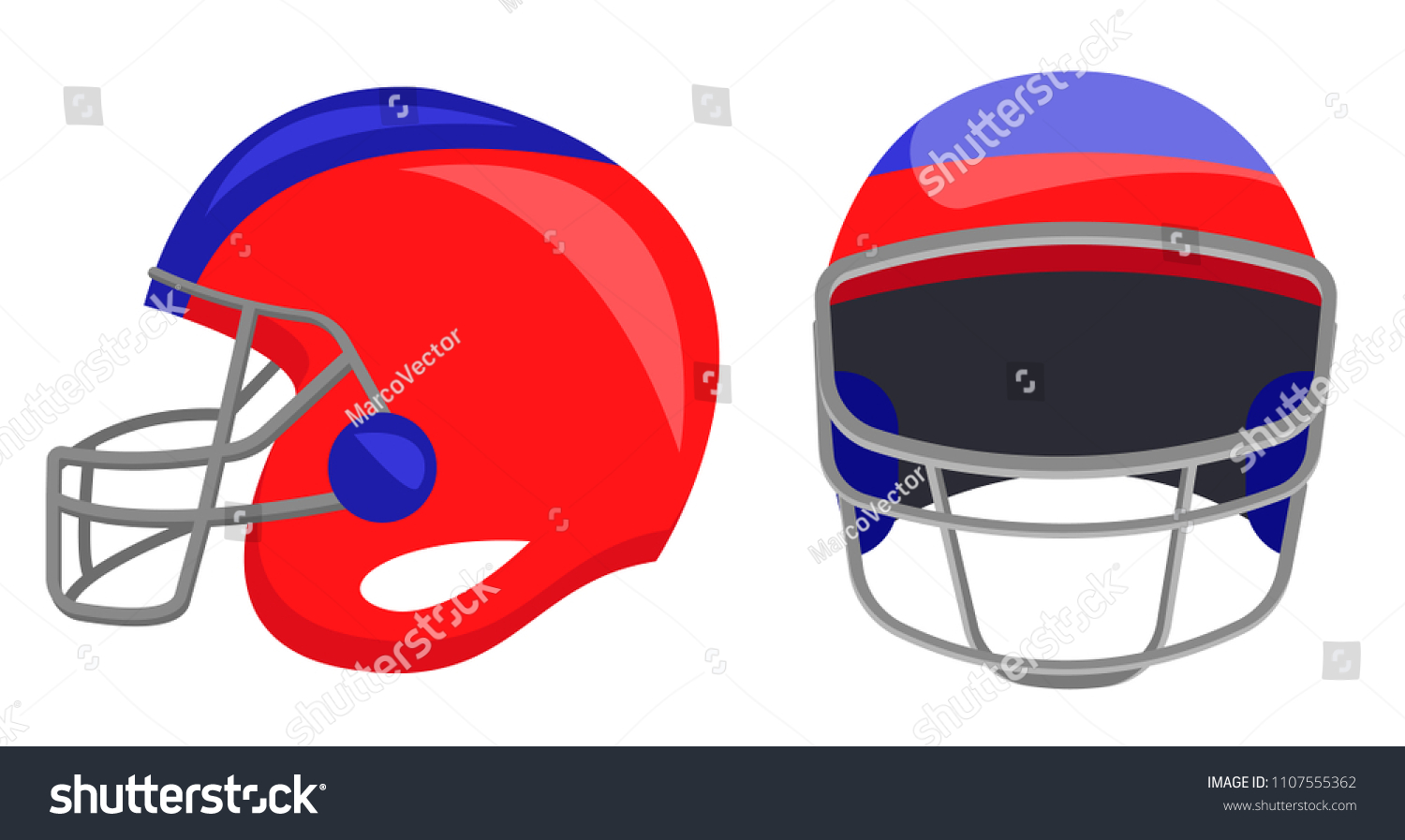 Suchen Sie Nach American Rugby Football Helmet Flat Cartoon Stockbildern In Hd Und Millionen Weiteren Lizenzfreien Stockfotos Illustrationen Und Vektorgrafiken In Der Shutterstock Kollektion Jeden Tag Werden Tausende Neue Hochwertige Bilder