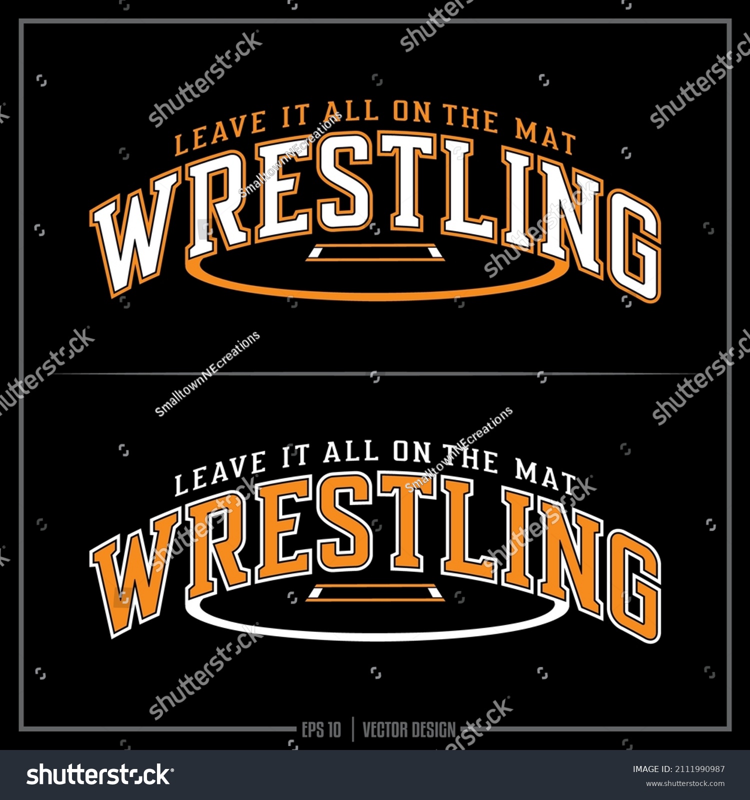 69,173 Wrestling Images, Stock Photos & Vectors | Shutterstock