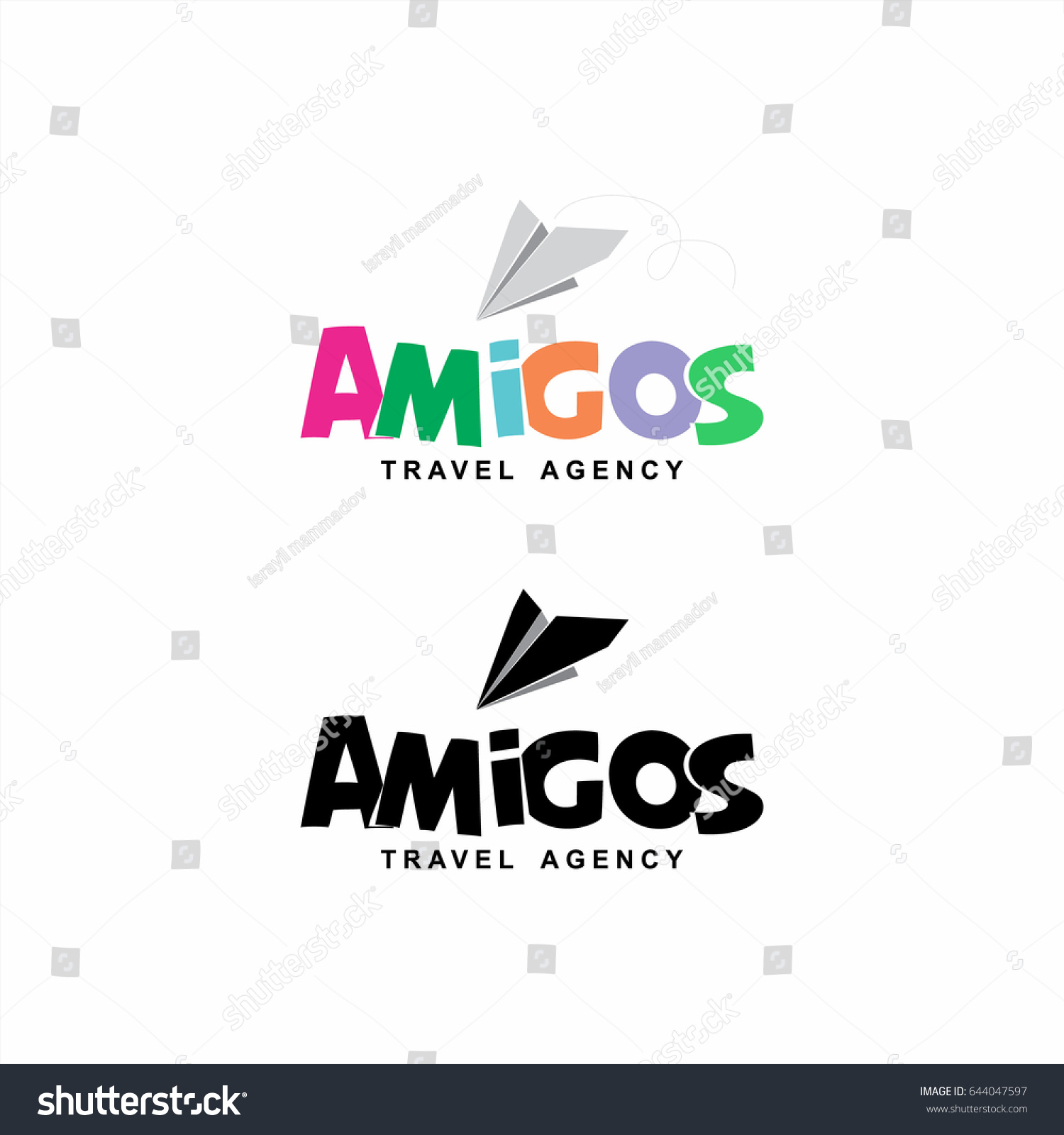 159 Amigos logo 이미지, 스톡 사진 및 벡터 | Shutterstock